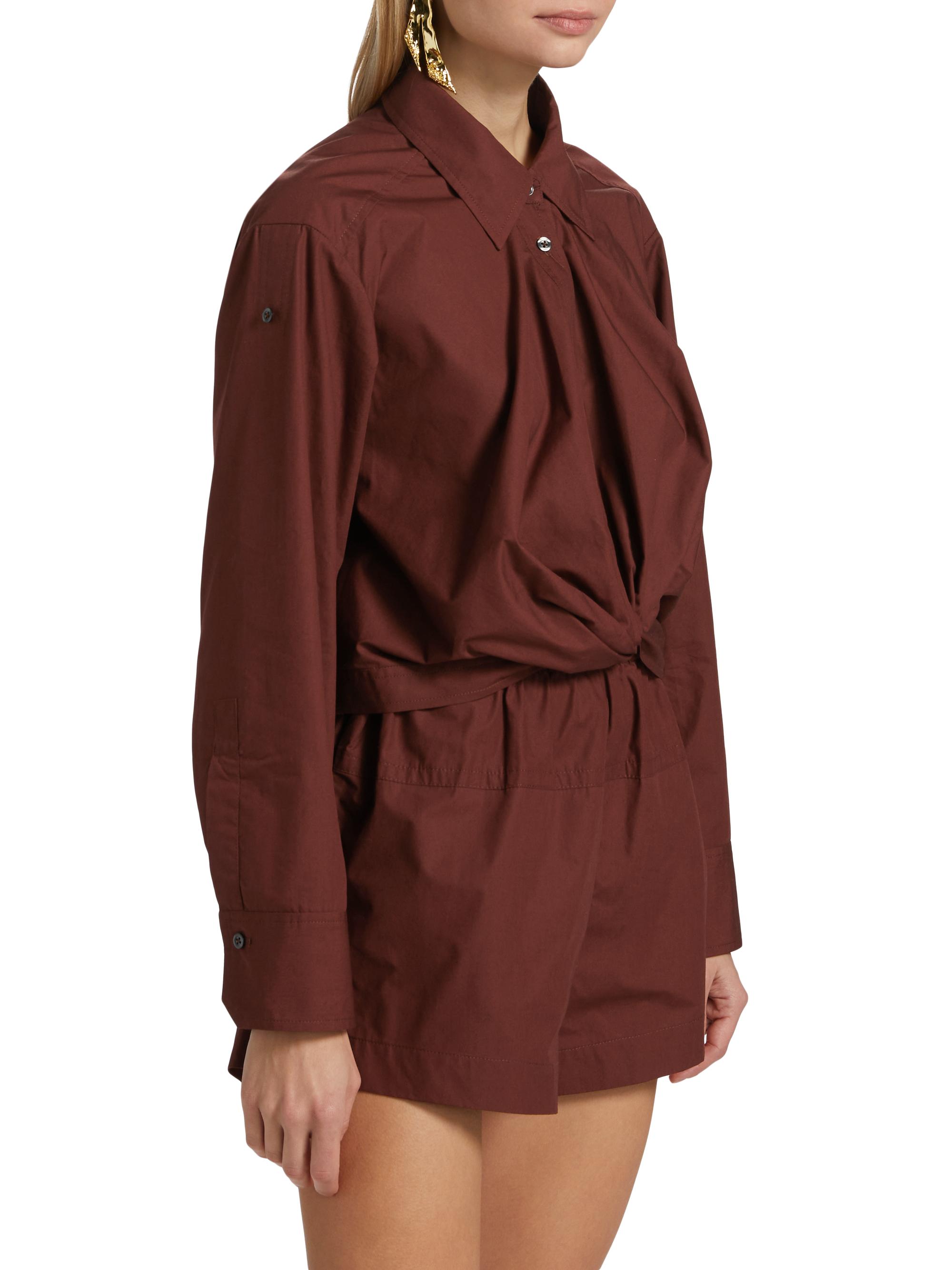 トップス Leo ADIDAS Leo Oversized T-Shirt JV7569 - Karmaloop