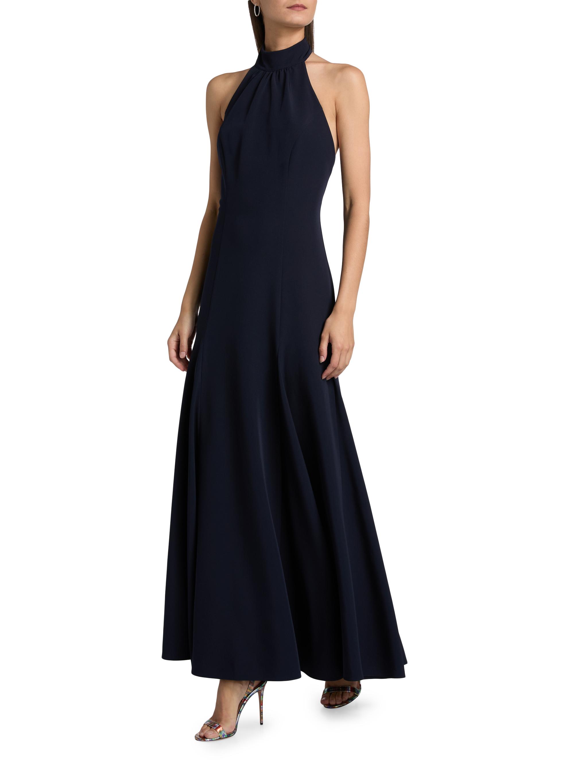 green a line maxi dress Off-the-Shoulder A-Line Maxi Dress with 3D Floral Appliques and Lace-Up Back