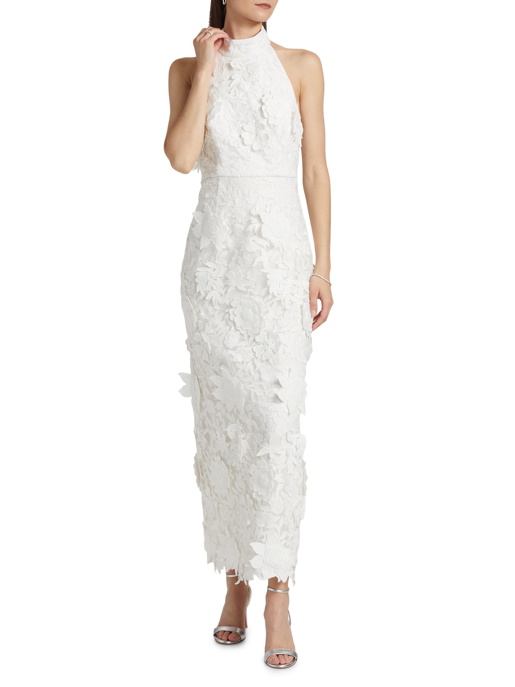 beautiful wedding dresses with lace Beach wedding dress | Sexy lace wedding gown