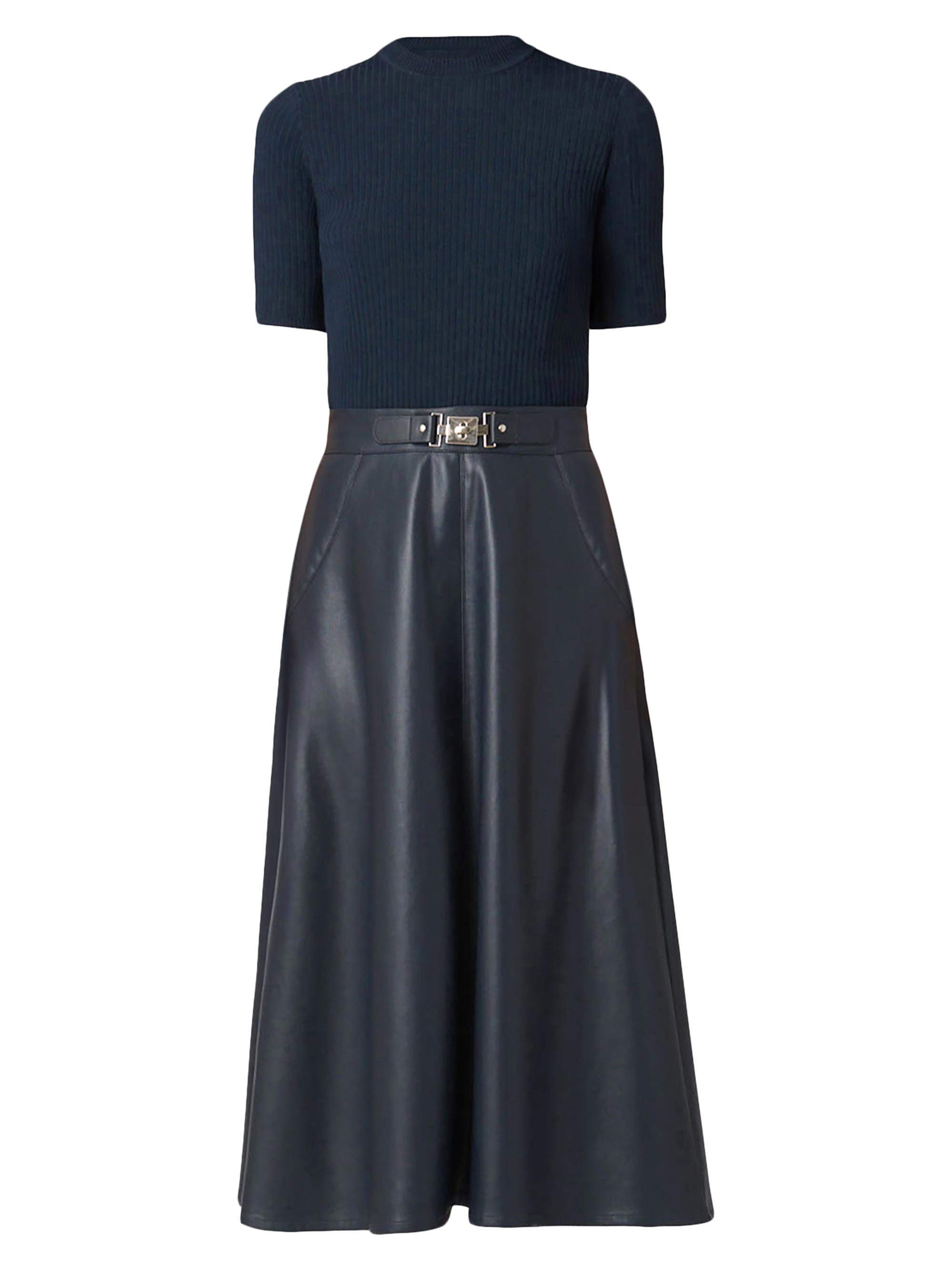 0400022802000_NAVY?wid=600&hei