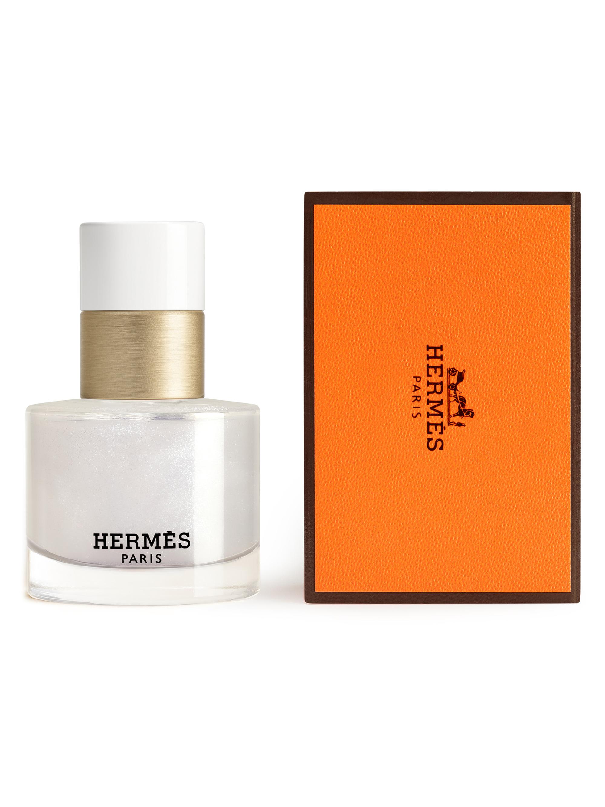 HERMES LES MAINS HERMES & PLEIN AIR セット HERMES LES MAINS HERMES & PLEIN AIR セット Hermes Les Mains