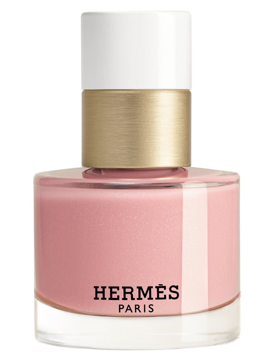 HERMÈS Limited Edition Les Mains Hermès Nail Polish | Saks