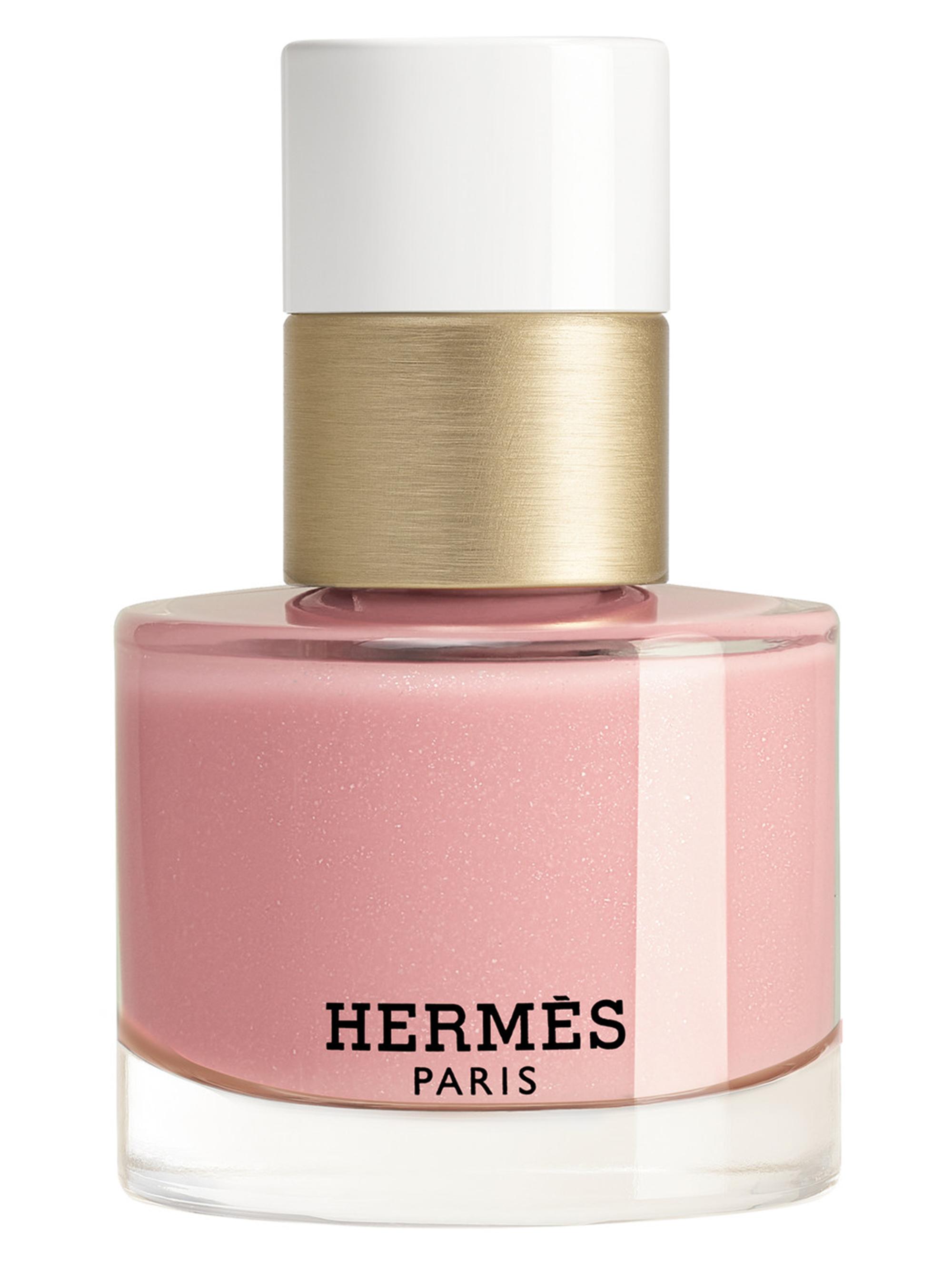 LES MAINS HERMES ネイルセット LES MAINS HERMES ネイルセット HERMÈS Les Mains Hermès Nail