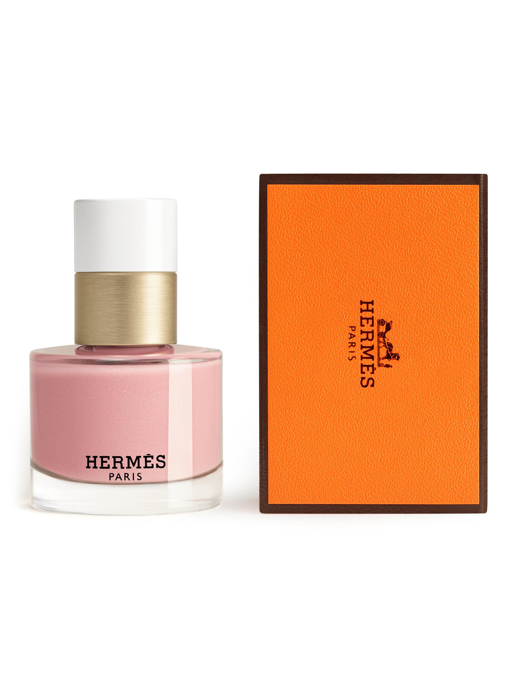 HERMÈS Limited Edition Les Mains Hermès Nail Polish | Saks Fifth