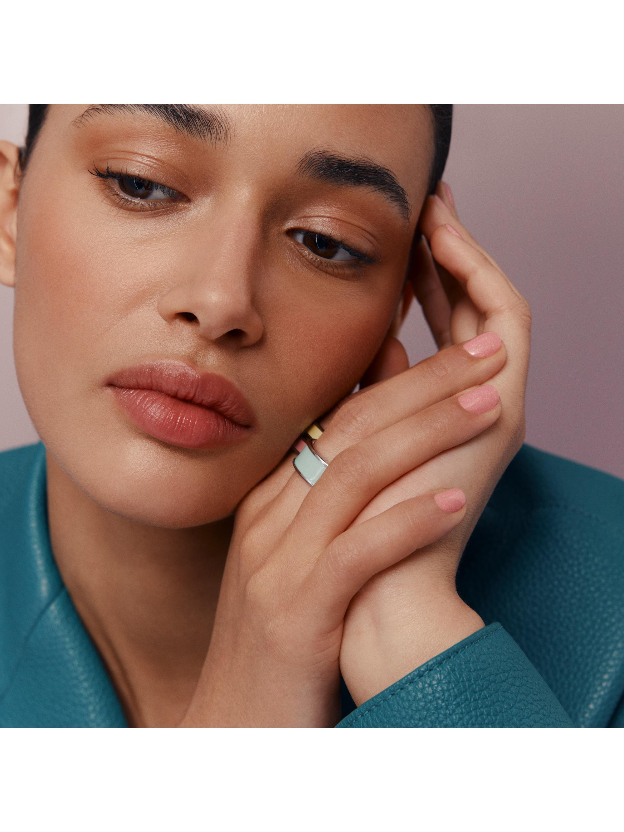 HERMÈS Limited Edition Les Mains Hermès Nail Polish | Saks Fifth