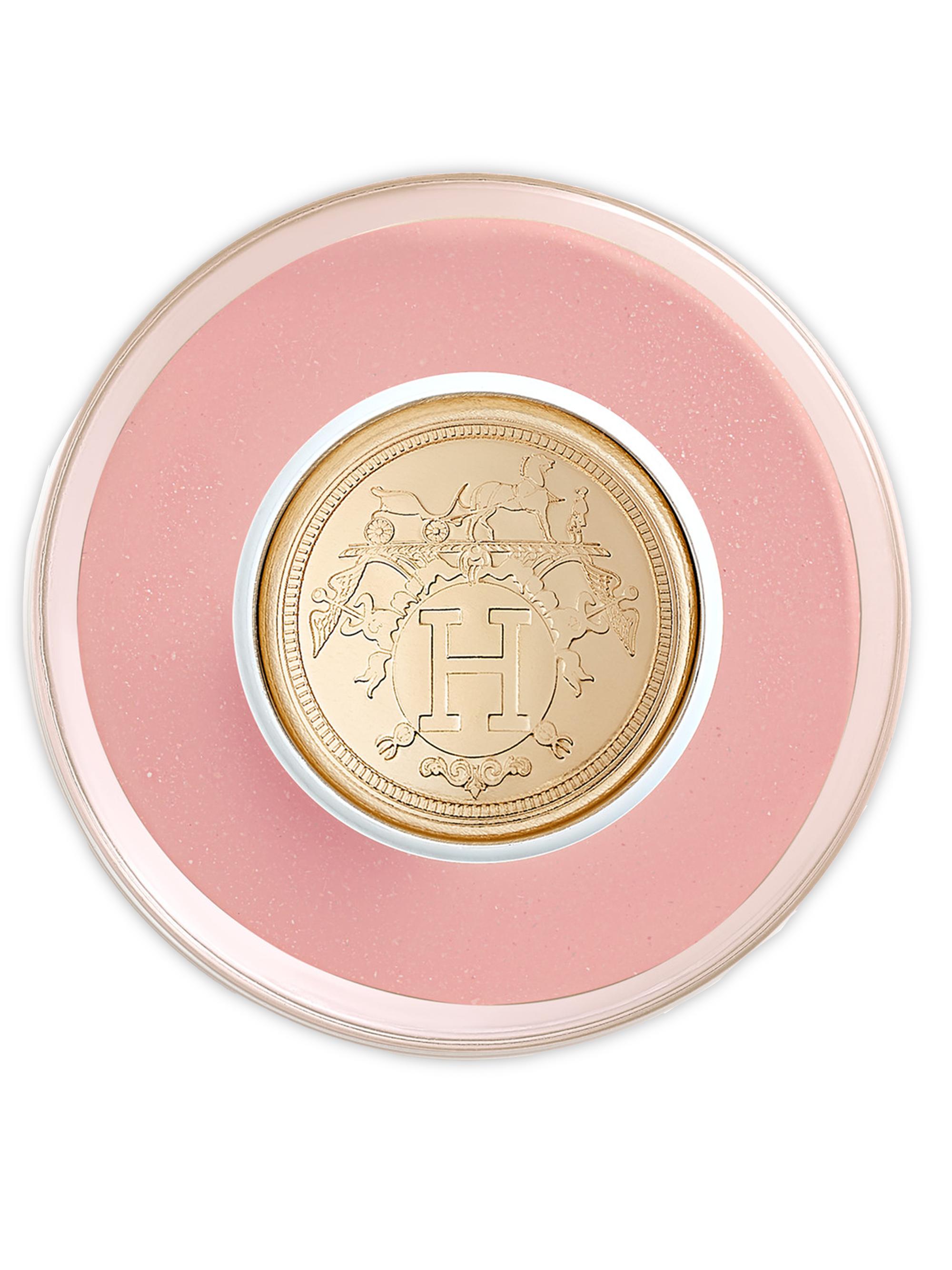 HERMÈS Limited Edition Les Mains Hermès Nail Polish | Saks Fifth