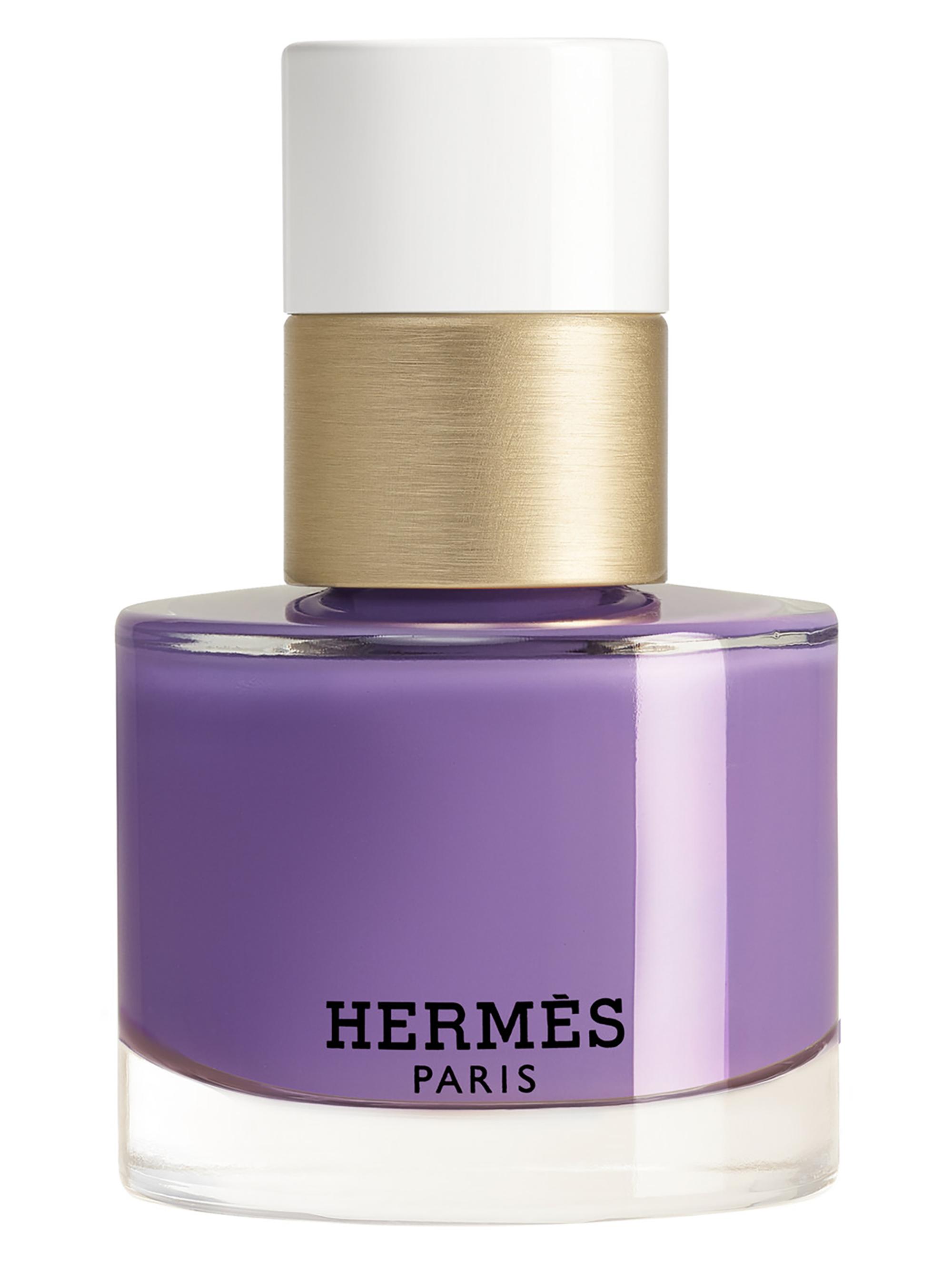 LES MAINS HERMES ネイルセット HERMÈS Les Mains Hermès Nail Enamel | Saks Fifth Avenue