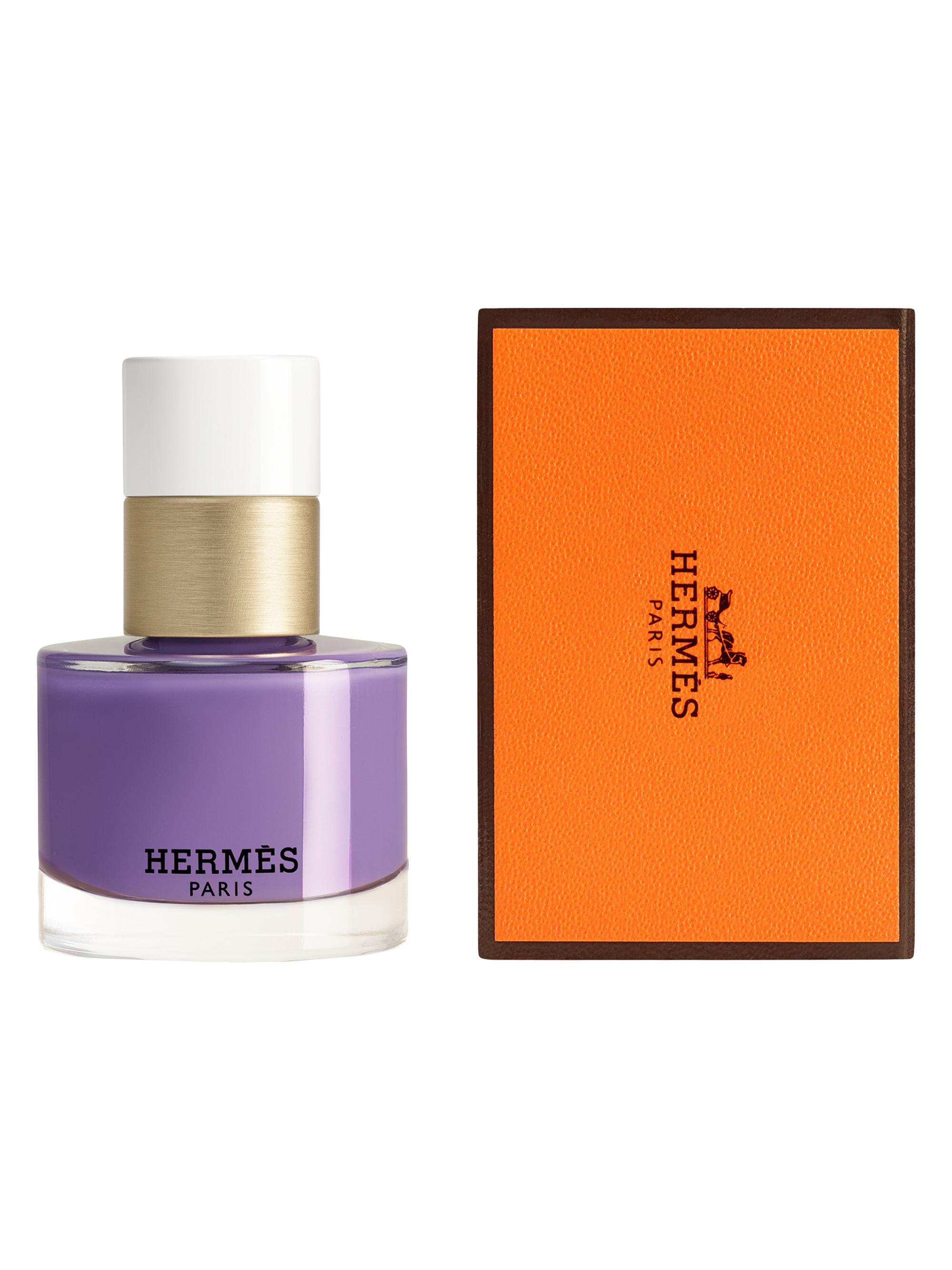 HERMÈS Limited Edition Les Mains Hermès Nail Polish | Saks