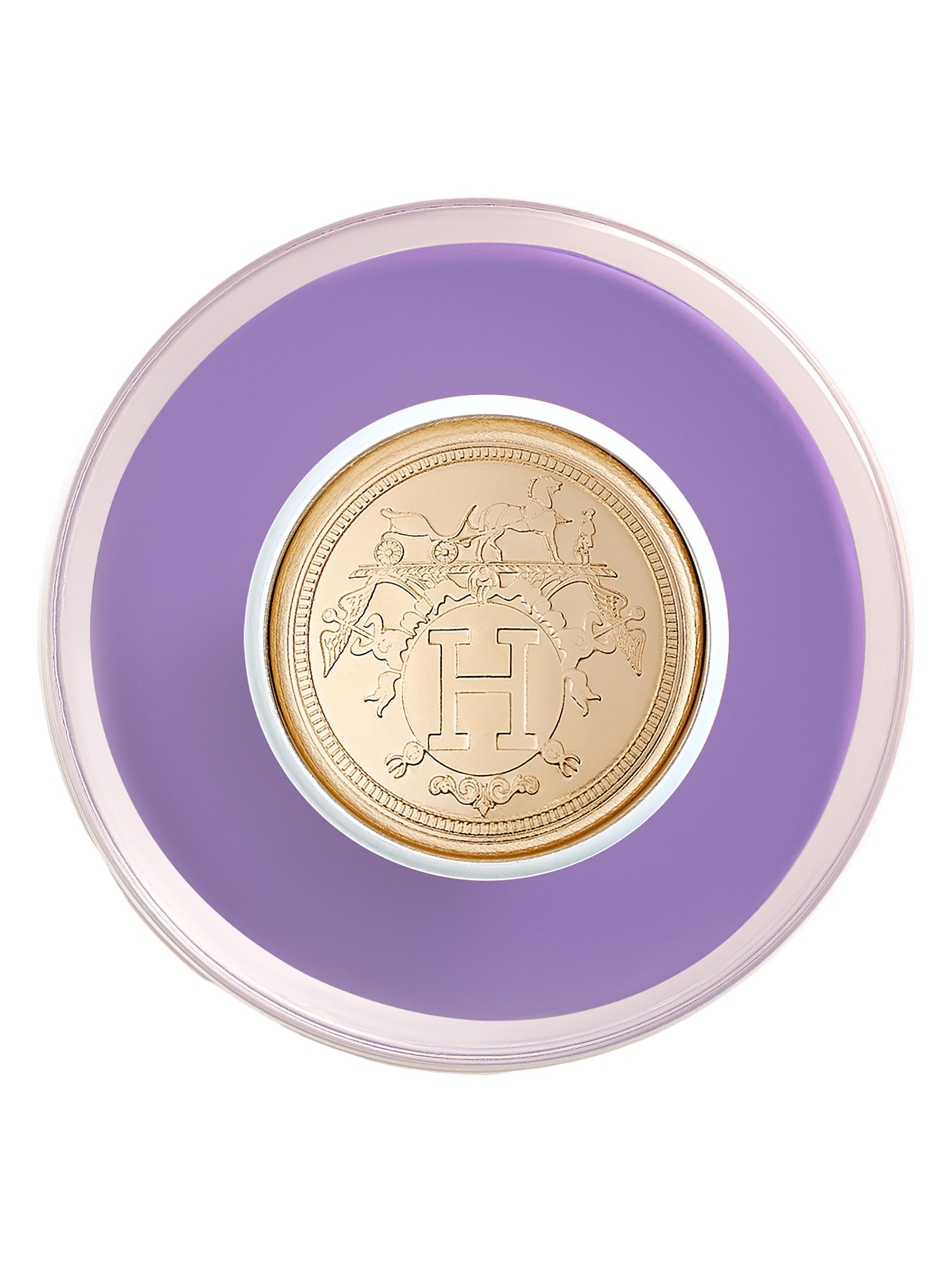 HERMÈS Limited Edition Les Mains Hermès Nail Polish | Saks Fifth