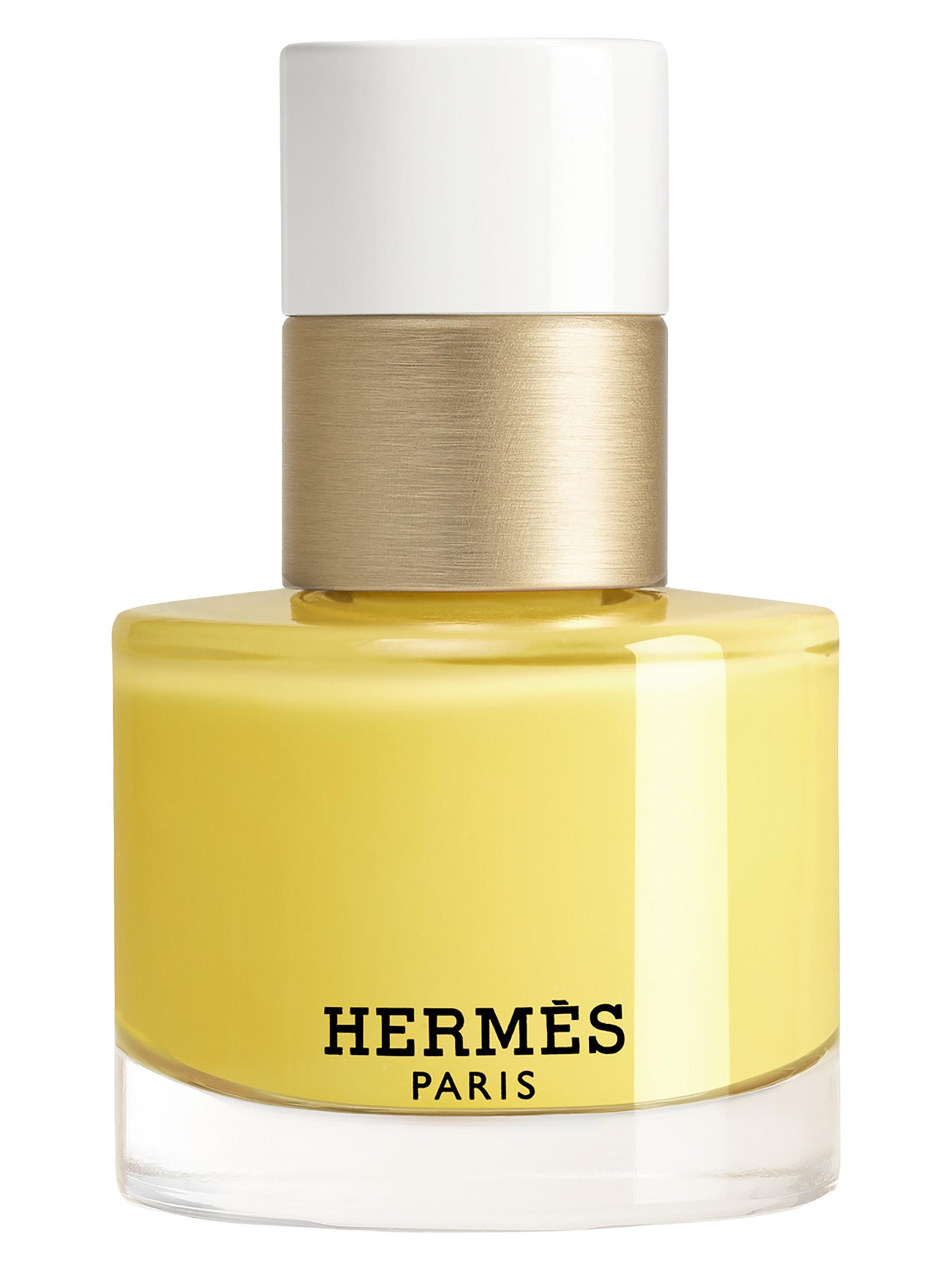 LES MAINS HERMES ハンドクリーム & エルメジスティブルセット