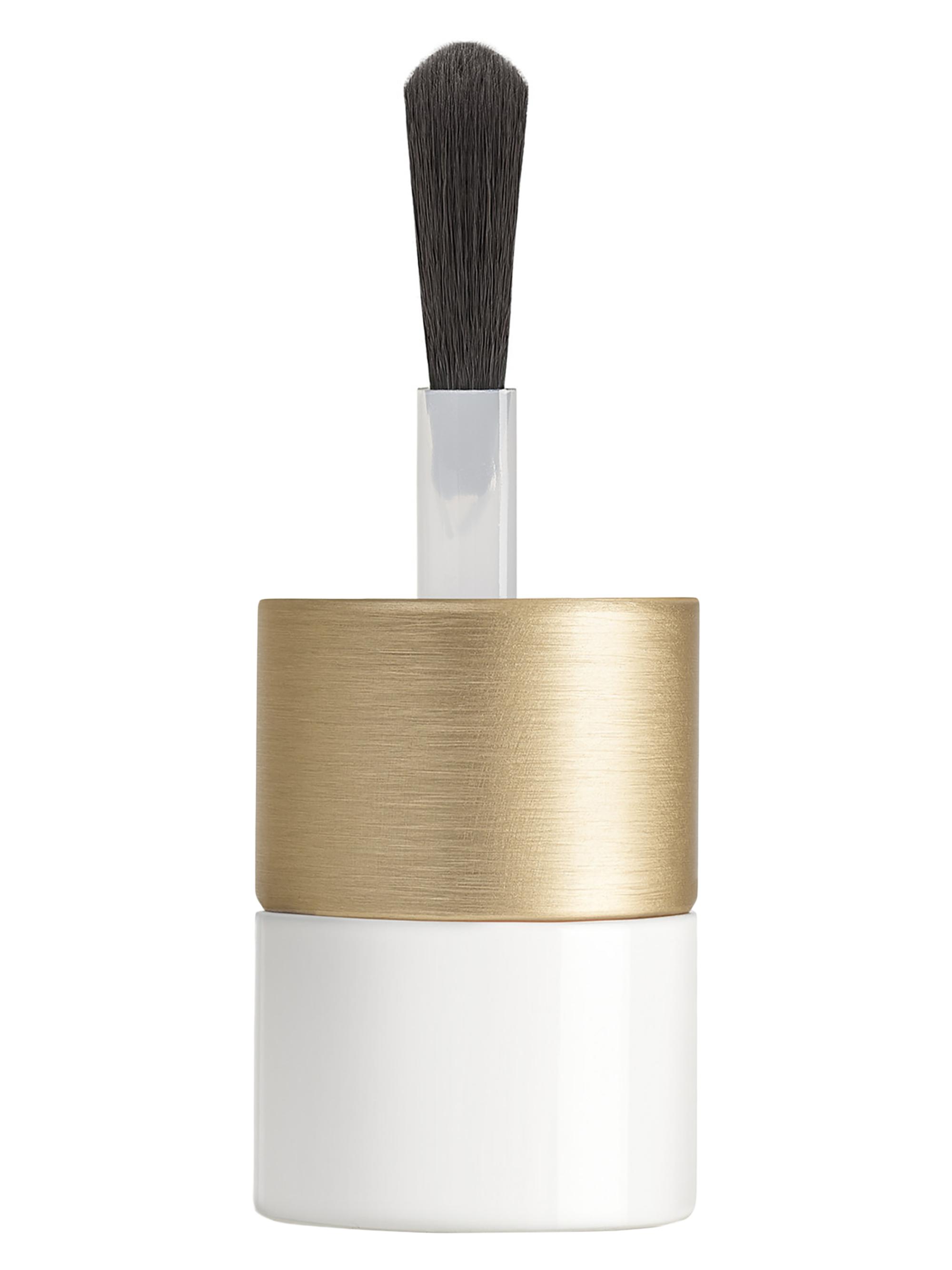 HERMÈS Limited Edition Les Mains Hermès Nail Polish | Saks Fifth