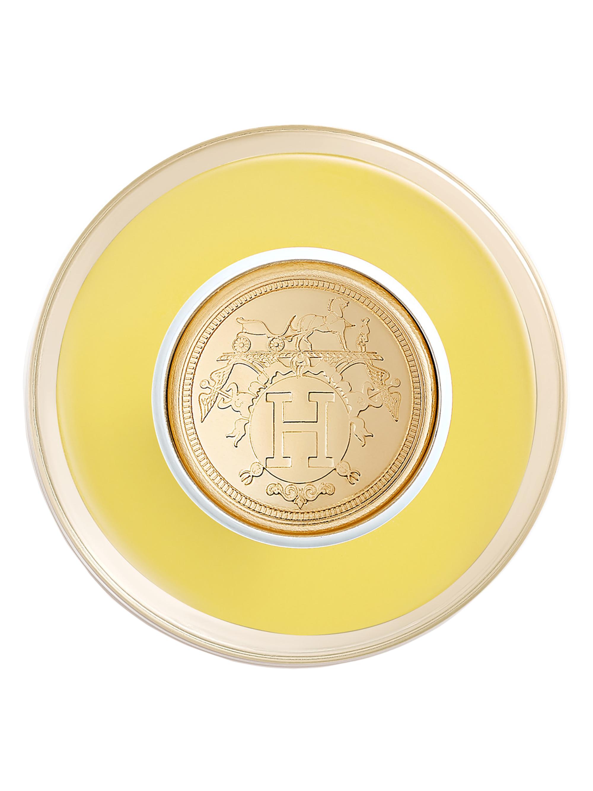 HERMÈS Limited Edition Les Mains Hermès Nail Polish | Saks Fifth