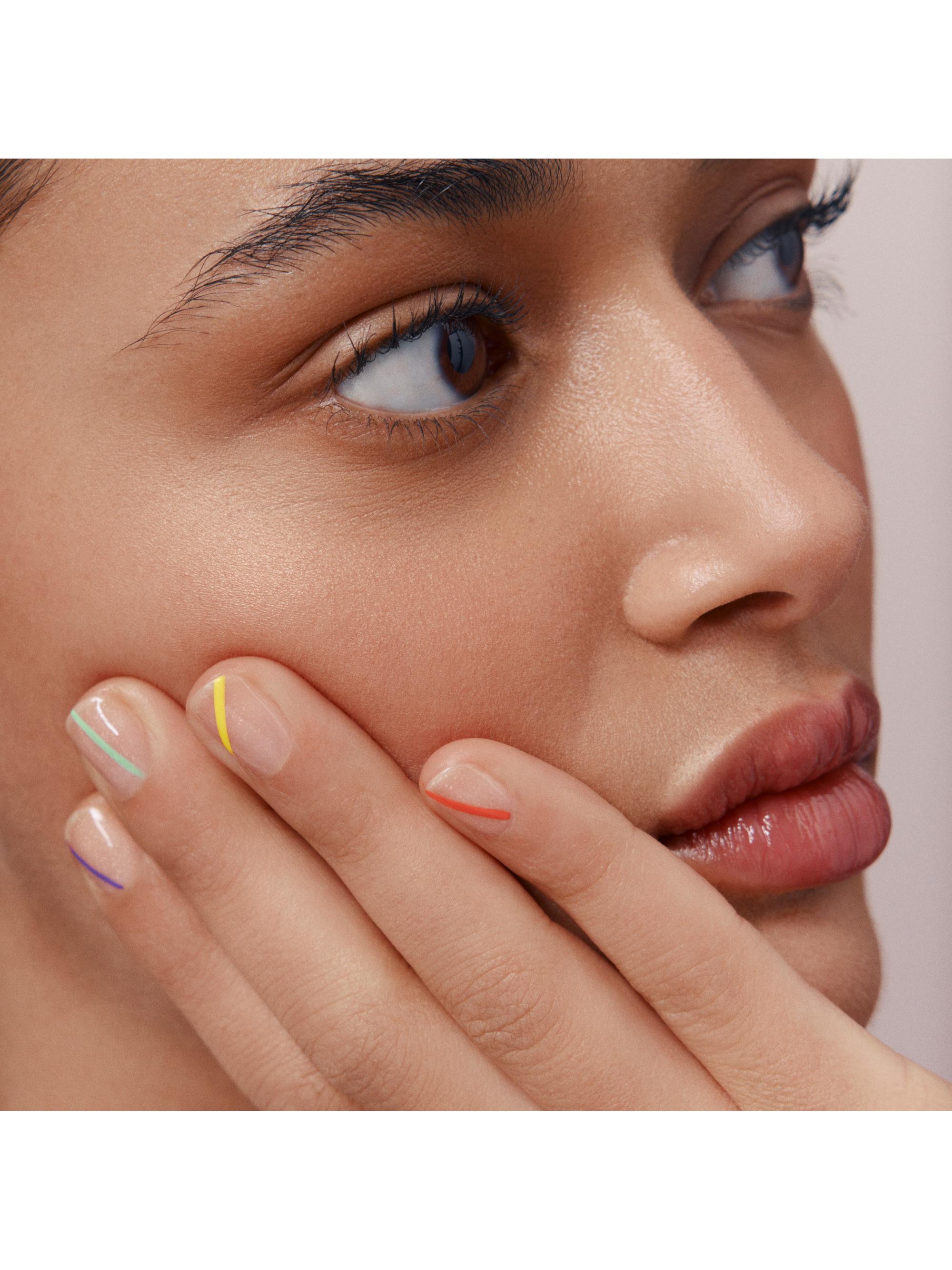 HERMÈS Limited Edition Les Mains Hermès Nail Polish | Saks Fifth