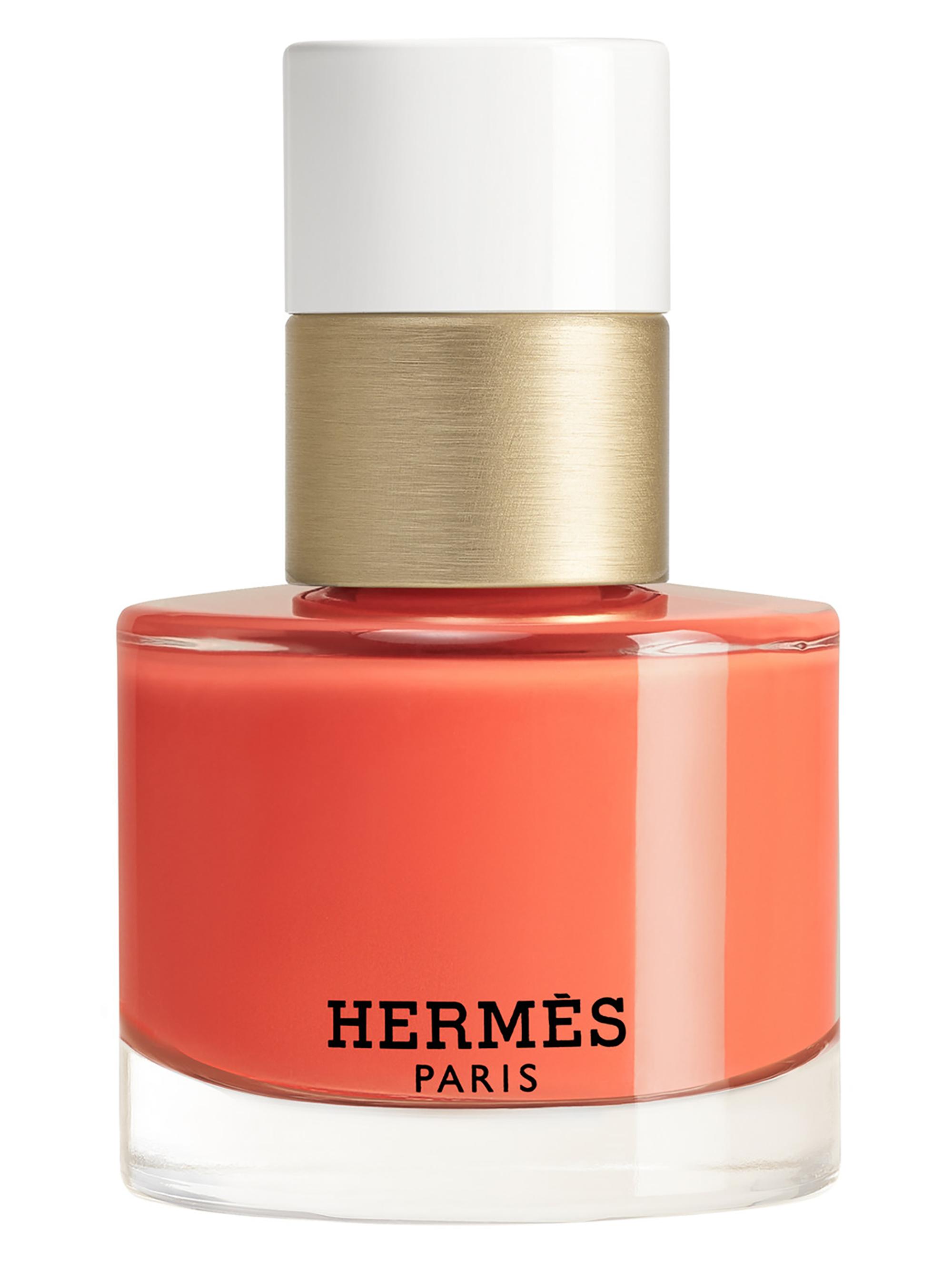 HERMÈS Les Mains Hermès Nail Enamel | Saks Fifth Avenue