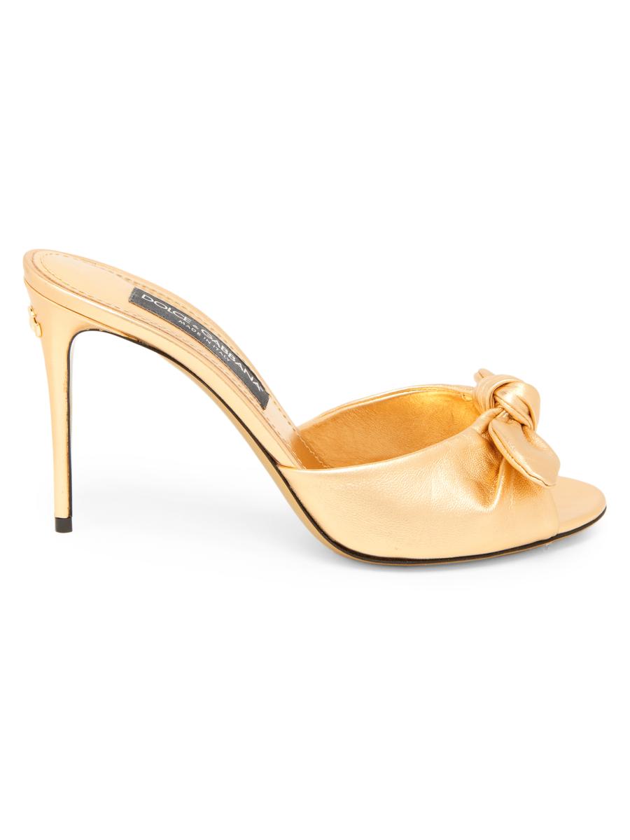 【関税送料込】Dolce&Gabbana Keira Bow Stiletto Sandal s-l1200.jpg