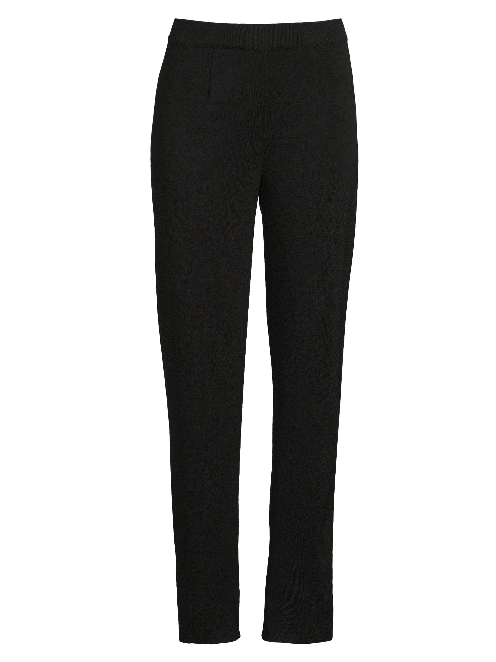 Givenchy Transparent 4G Leggings | Saks Fifth Avenue