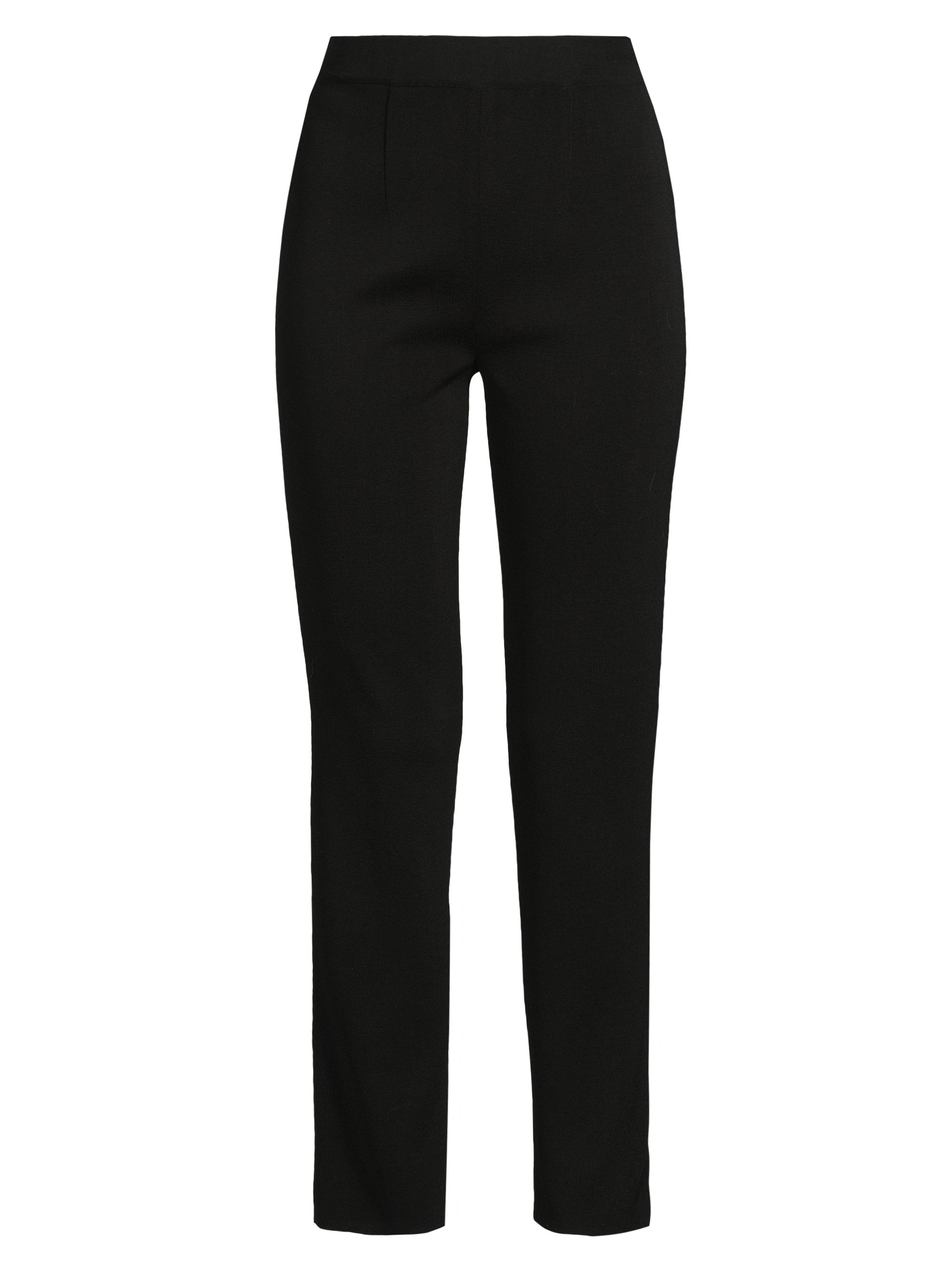 Veronica Beard Stila Slim Pants | Saks Fifth Avenue