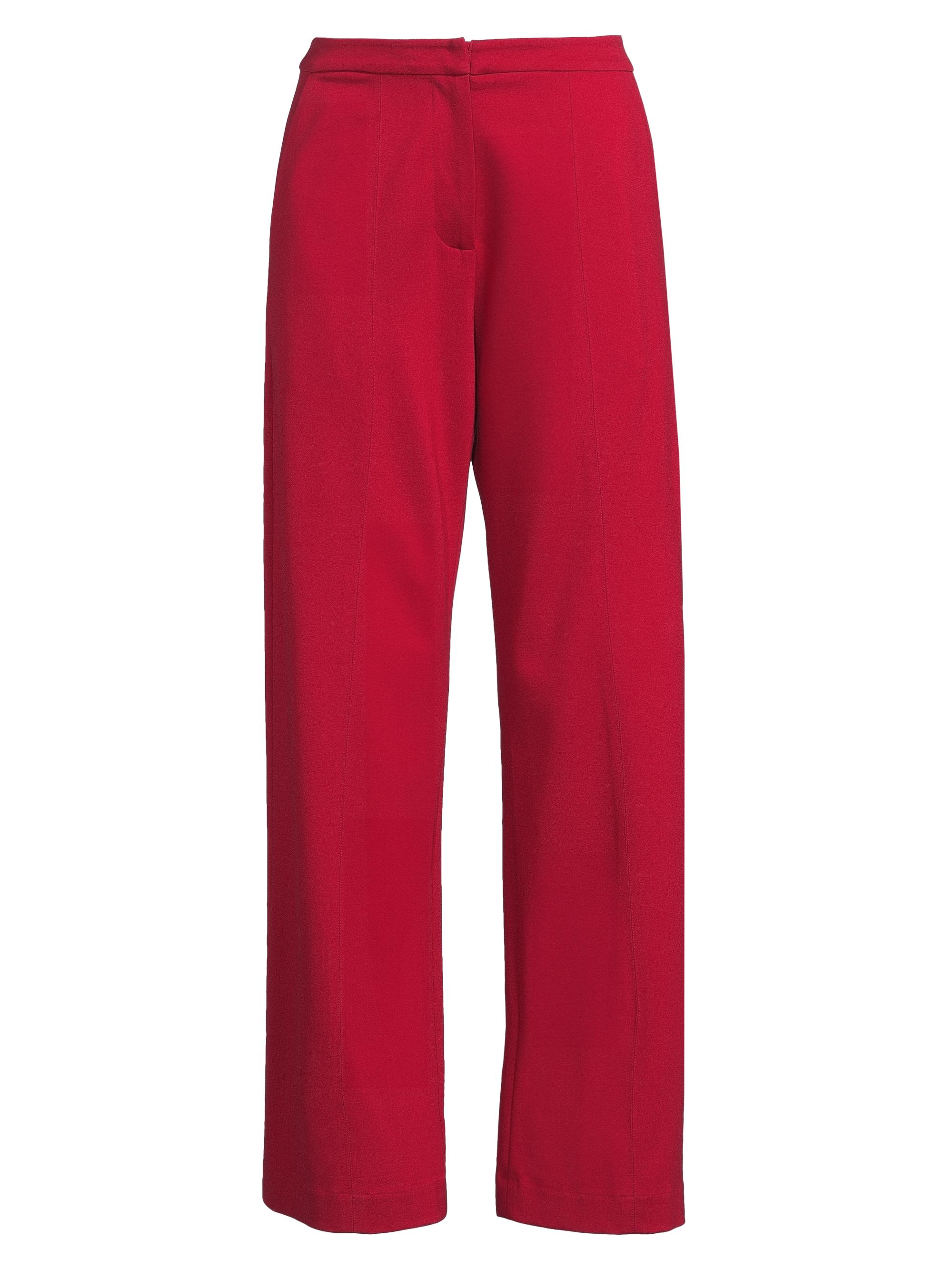 La DoubleJ Saturday Night Pants | Saks Fifth Avenue