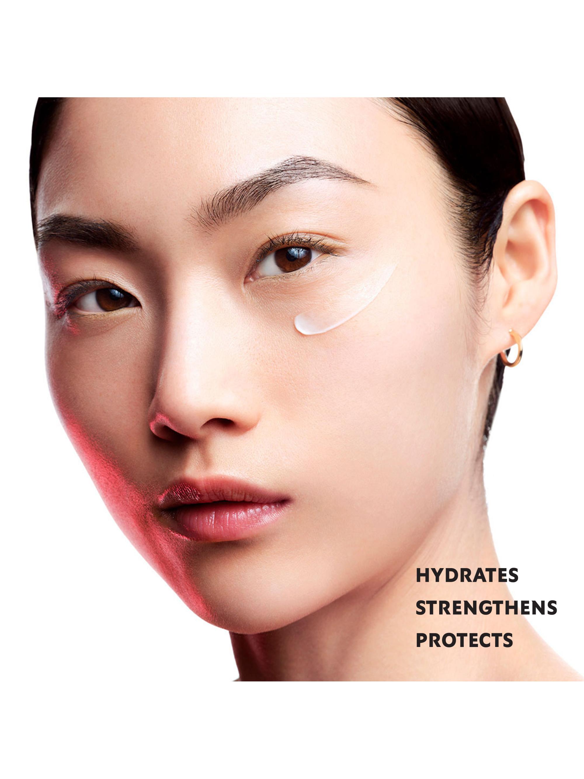 Yves Saint Laurent OR Rouge Creme Regard Eye Cream | Saks Fifth Avenue