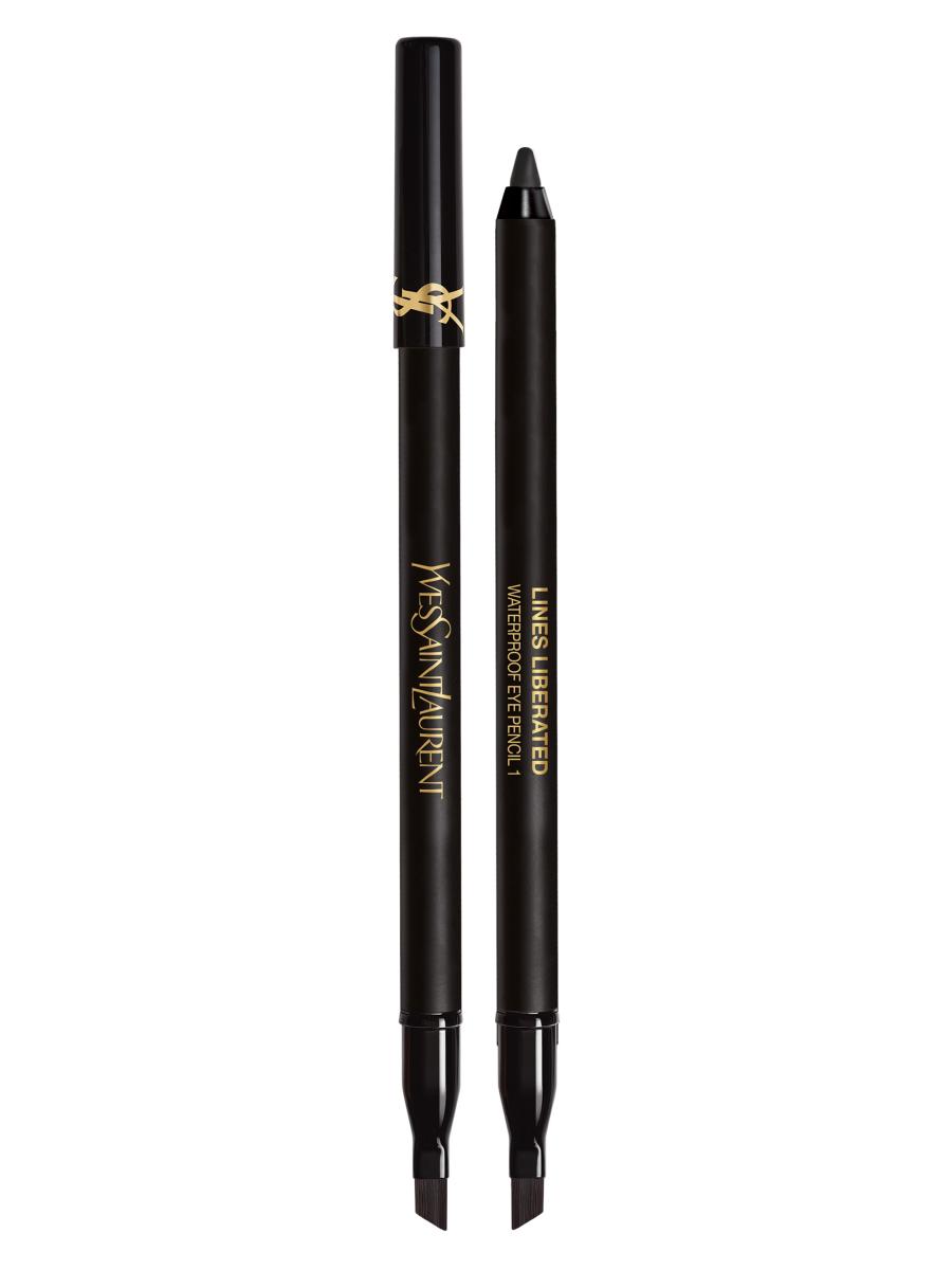 Yves Saint Laurent Lines Liberated Eye Pencil | Saks Fifth Avenue