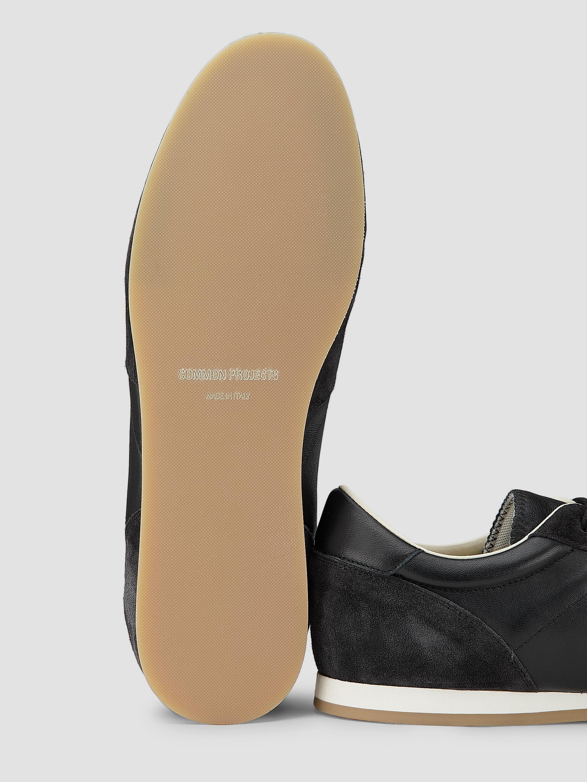 Common Projects Minimal Runner Sneakers | Saks Fifth Avenue