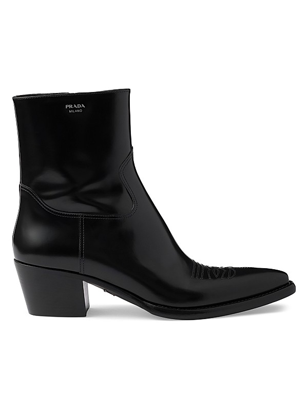0400022804660_BLACK?wid=600& 0400022804660_BLACK?wid=600&