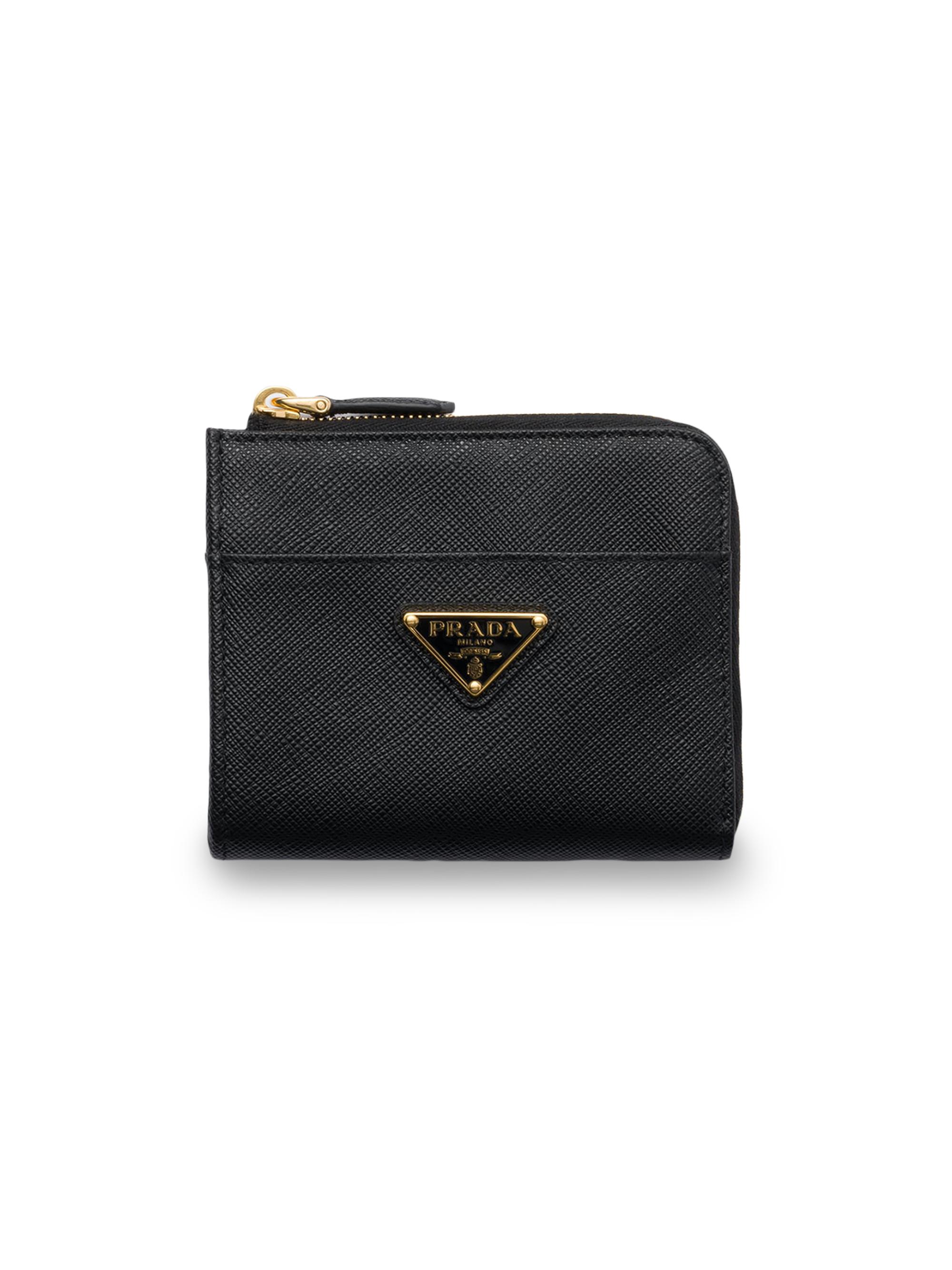 小物 PRADA Saffiano Leather Compact Wallet cq5dam.web.hebebed.600.600.jpg
