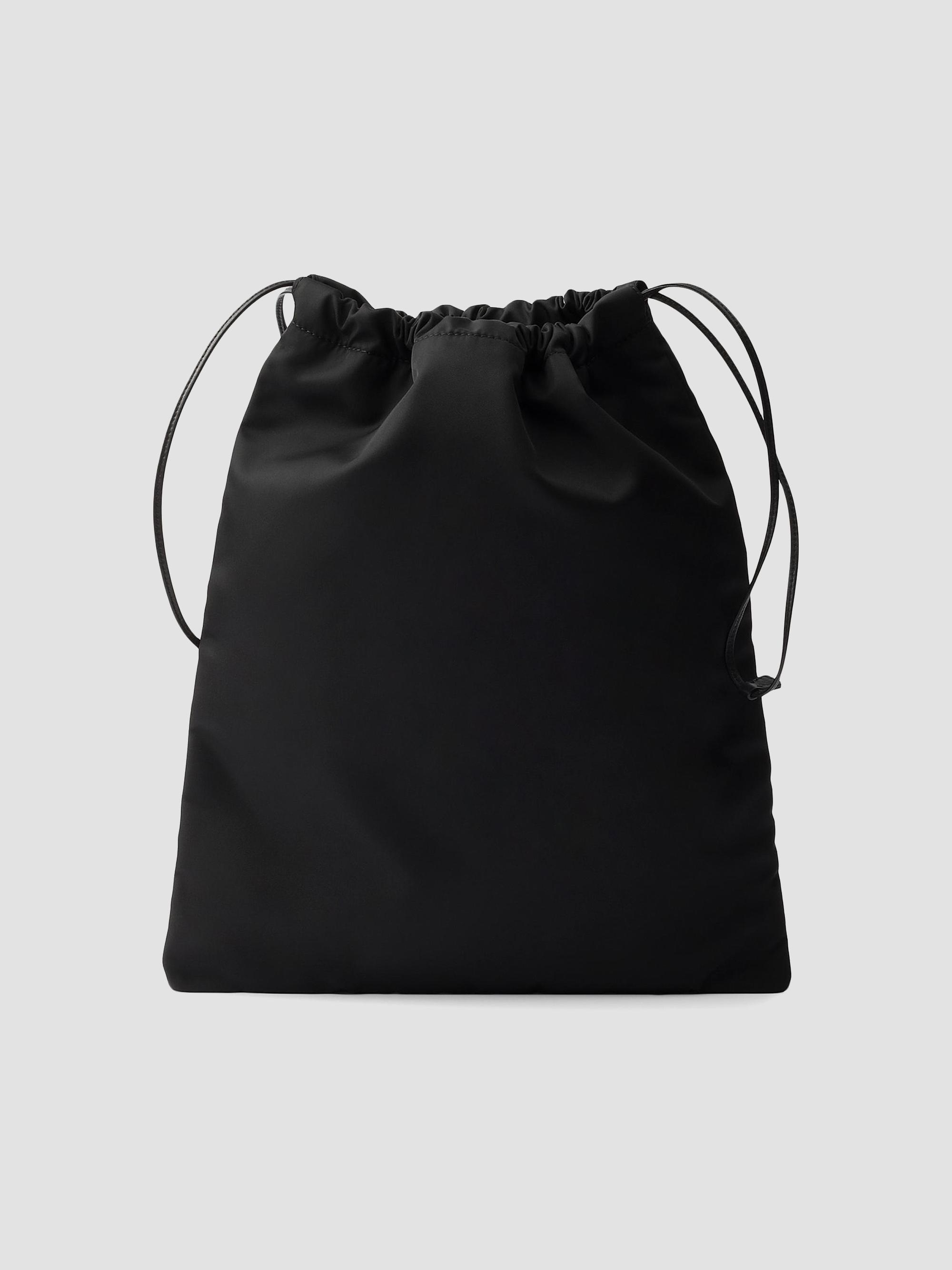Prada Re-Nylon Pouch | Saks Fifth Avenue