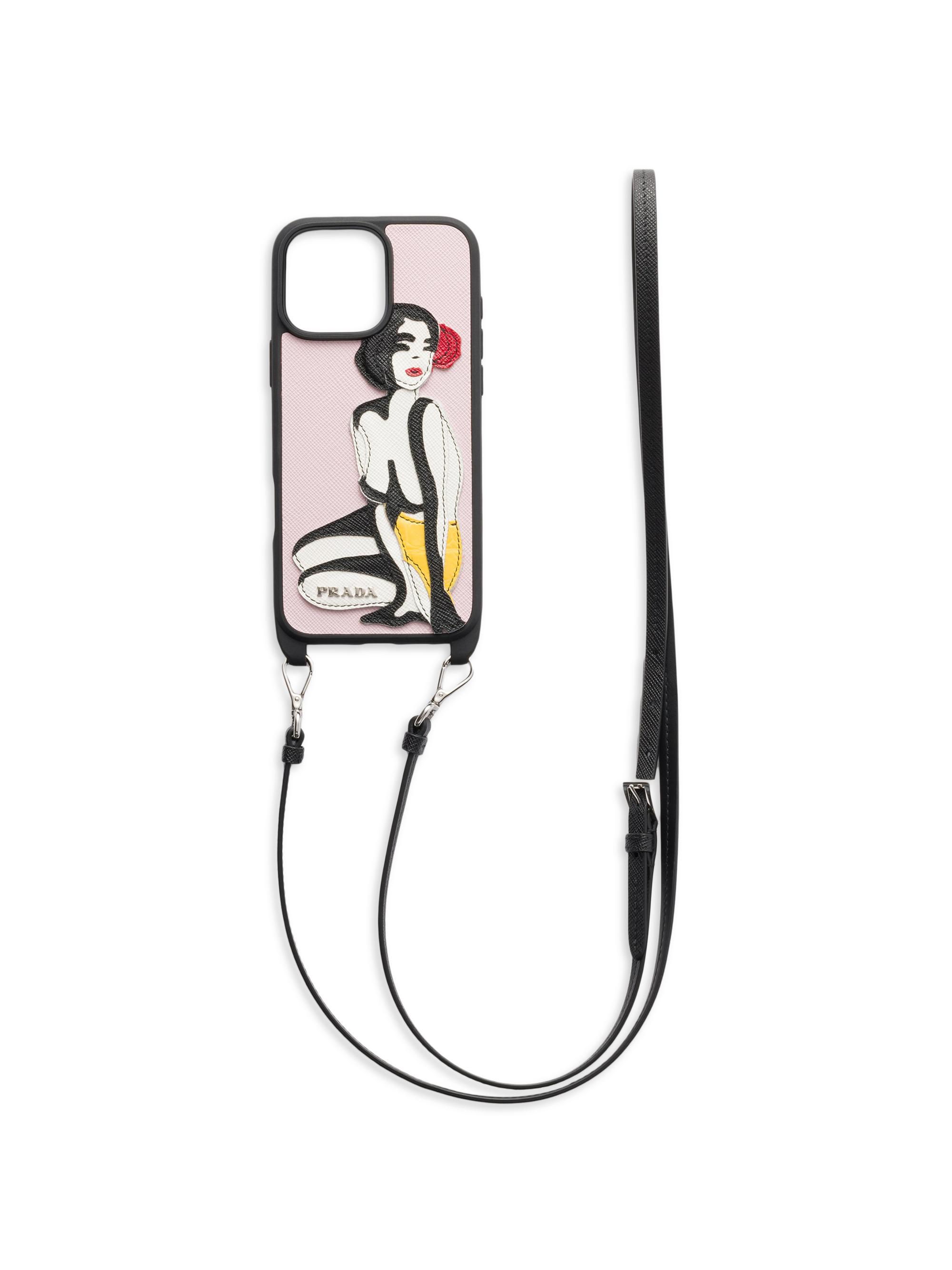 0400022804843_MULTICOLOR?wid=