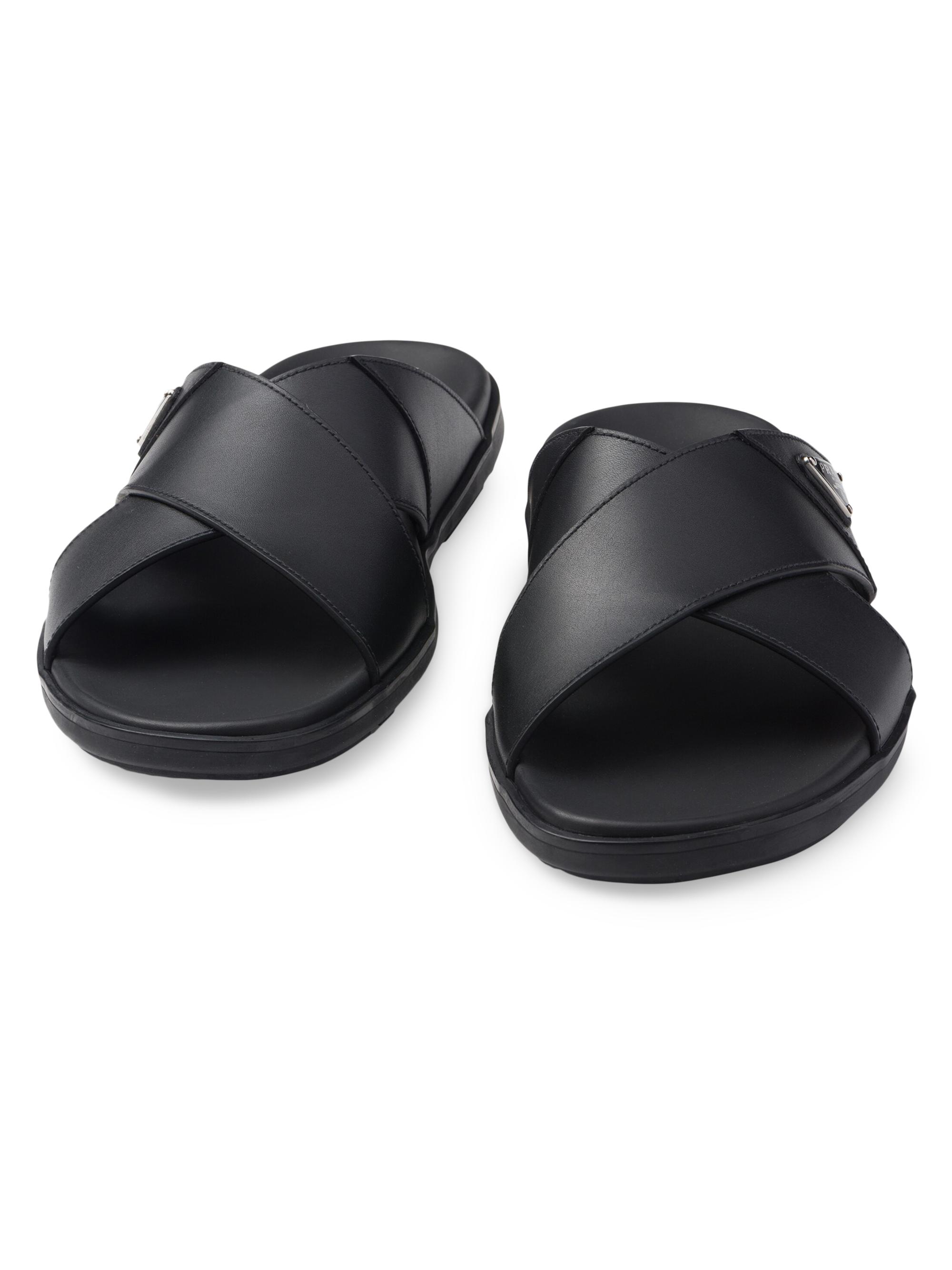 U*N様 定価6万　GUNTAS Genuine Leather Crossbo GRND-NEOCLASS-SNDL_e_A_C44897-
