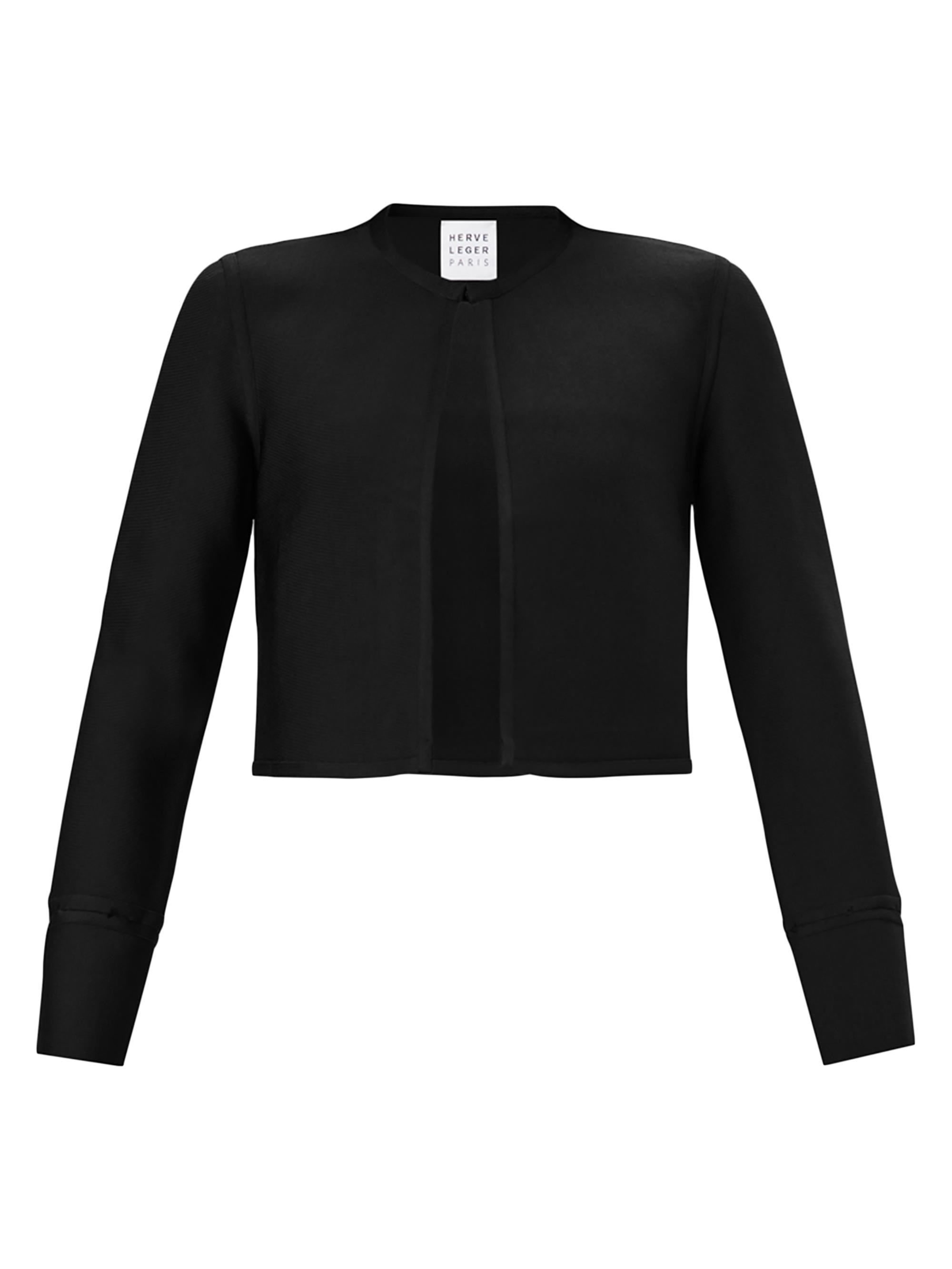 Pleats Please Issey Miyake Bounce Button-Front Jacket | Saks Fifth