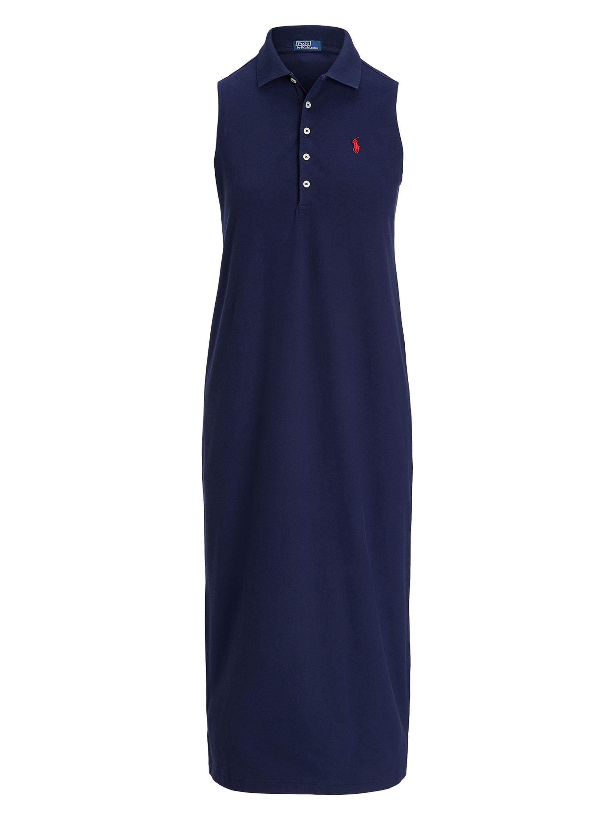 sachin and babi light blue dress Women's Lauren Ralph Lauren Dresses | Clothing