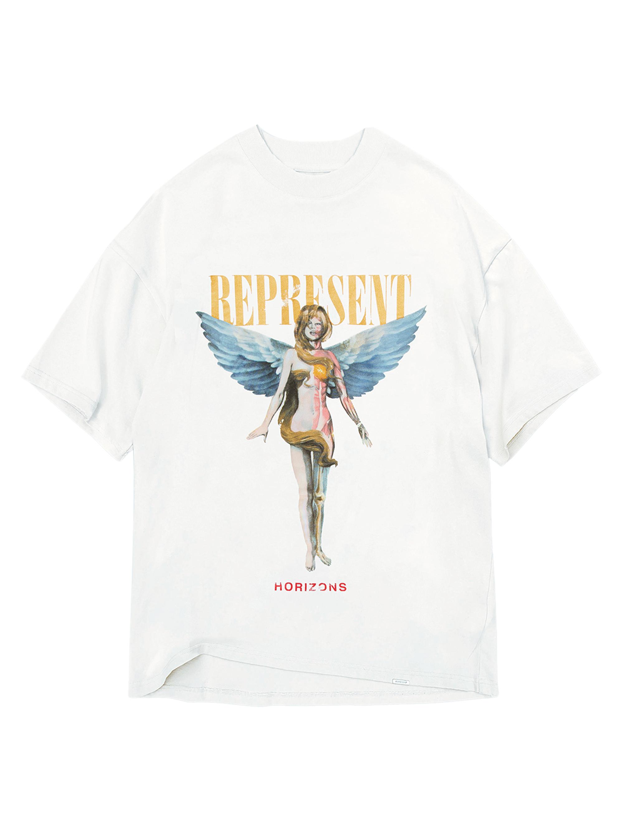 0400022806460_FLATWHITE?wid=