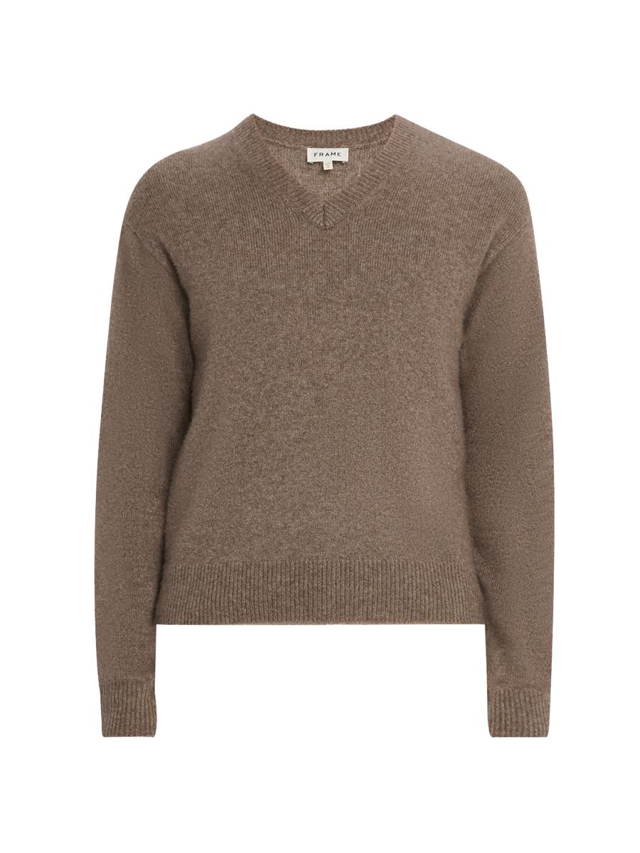 【極厚】Scott & Charters Low Gauge Cashmere 極厚】Scott & Charters Low Gauge Cashmere Scott Charters for sale