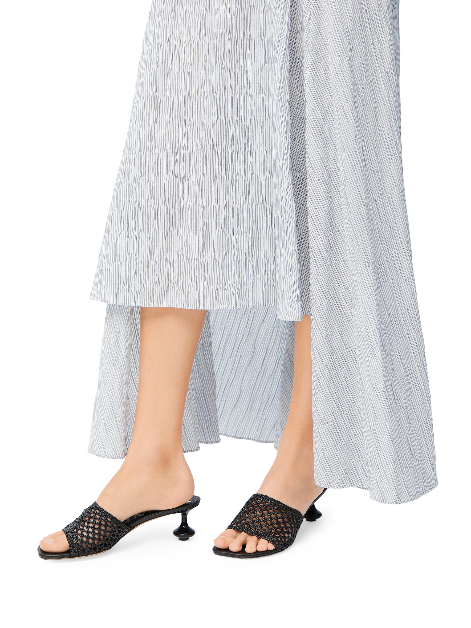 【バニラ】LOEWE サイプレス バニラ様専用】LOEWE サイプレス - メルカリ