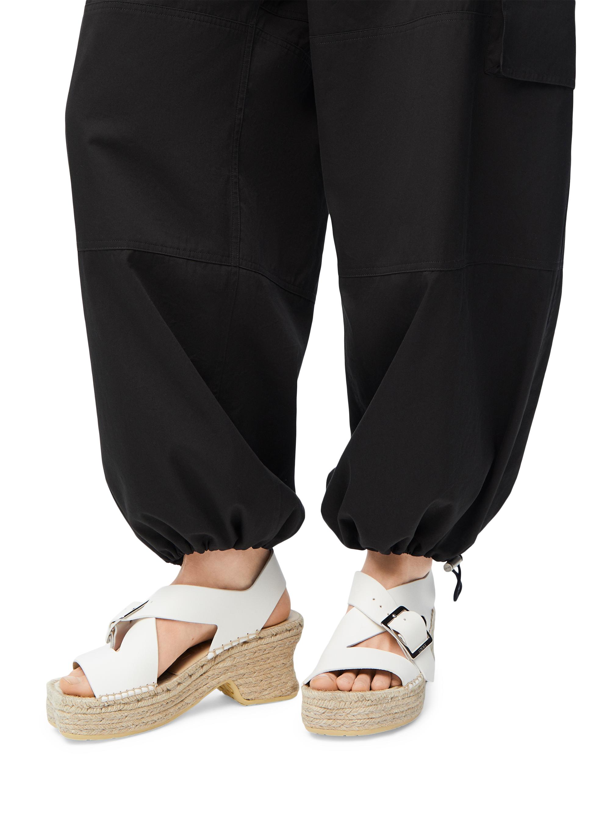 LOEWEキャミソール LOEWE(ロエベ) キャミソール(レディース) - 海外通販のBUYMA