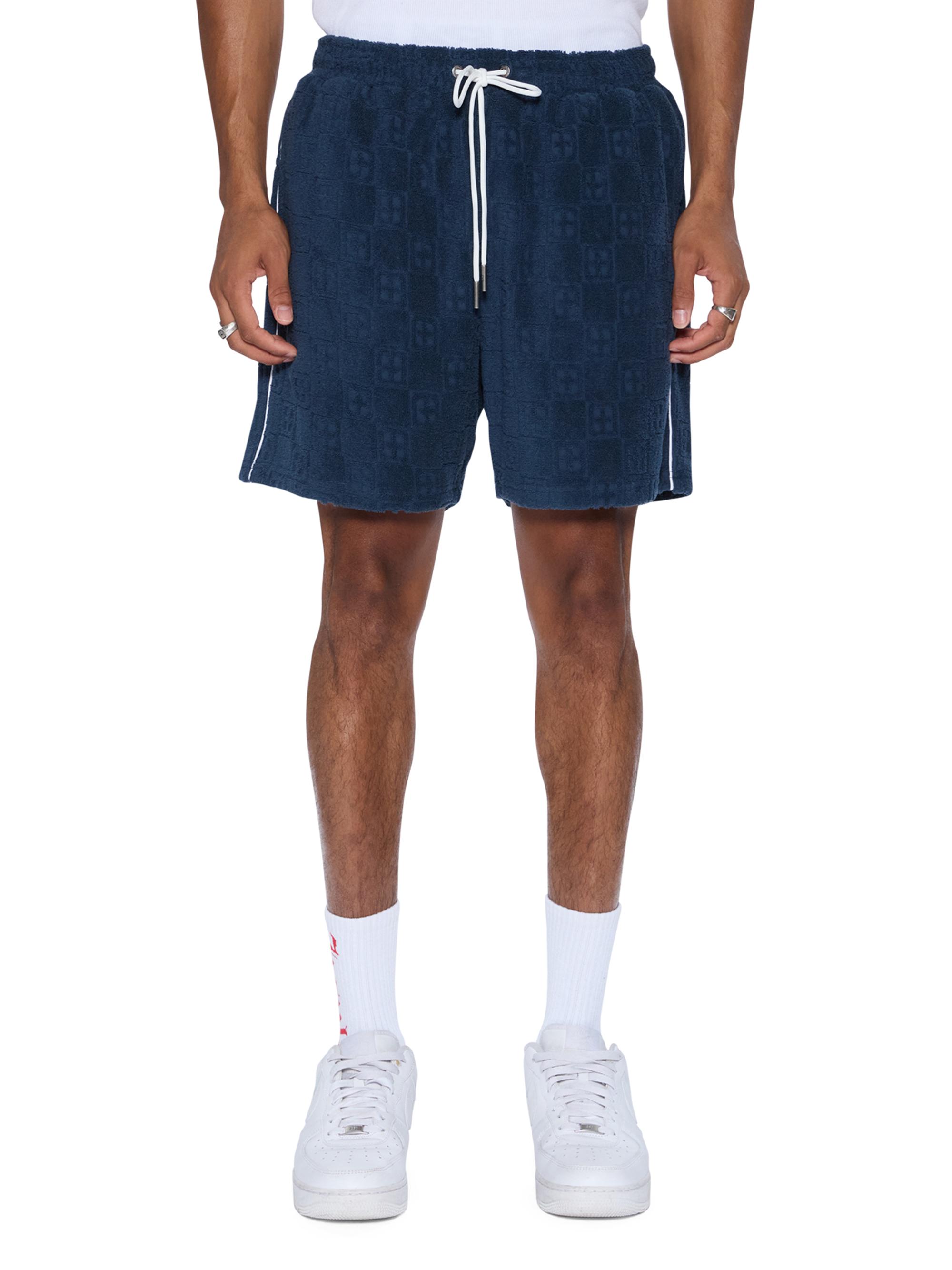 Ksubi Anti K Denim Shorts | Saks Fifth Avenue