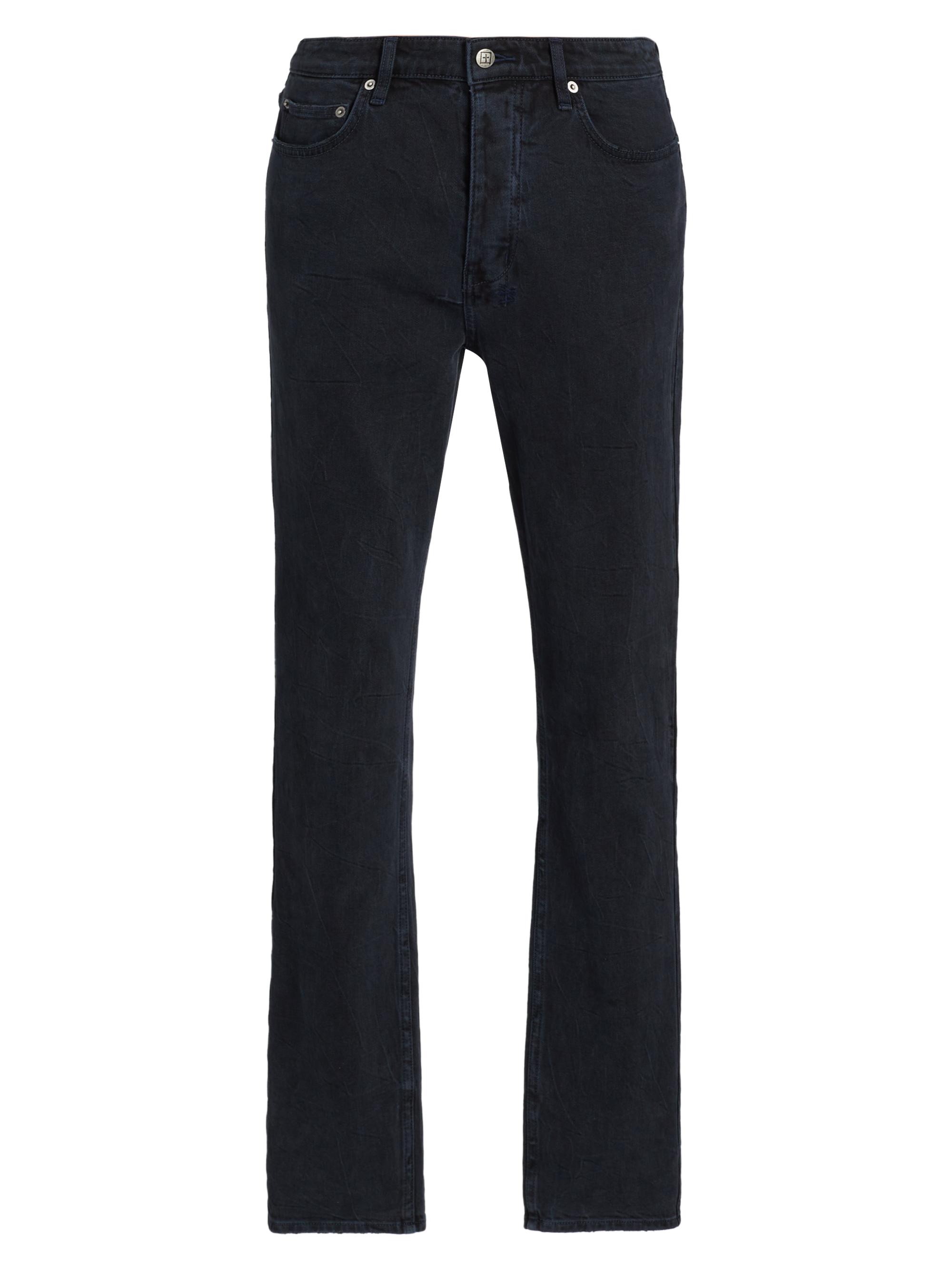 Ksubi Chitch Distressed Skinny Jeans | Saks Fifth Avenue