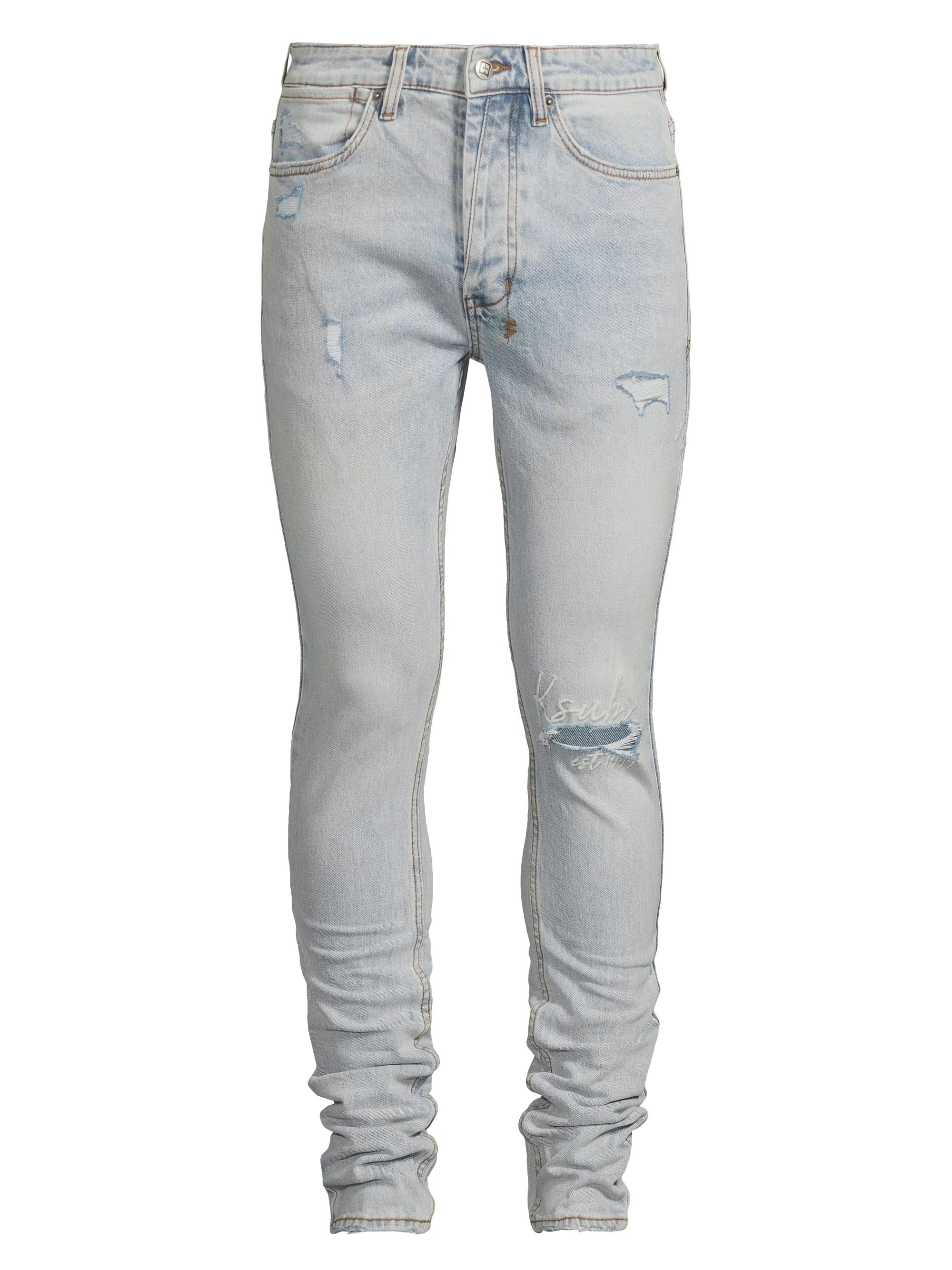 0400022807103_DENIM?wid=830&