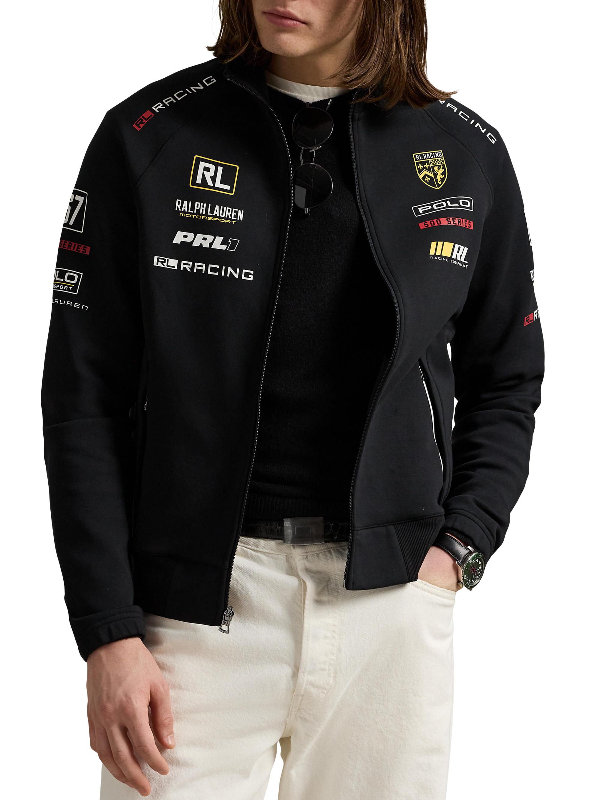 ジャケット・アウター POLO RALPHLAUREN LIMITED COVER ALL Limited