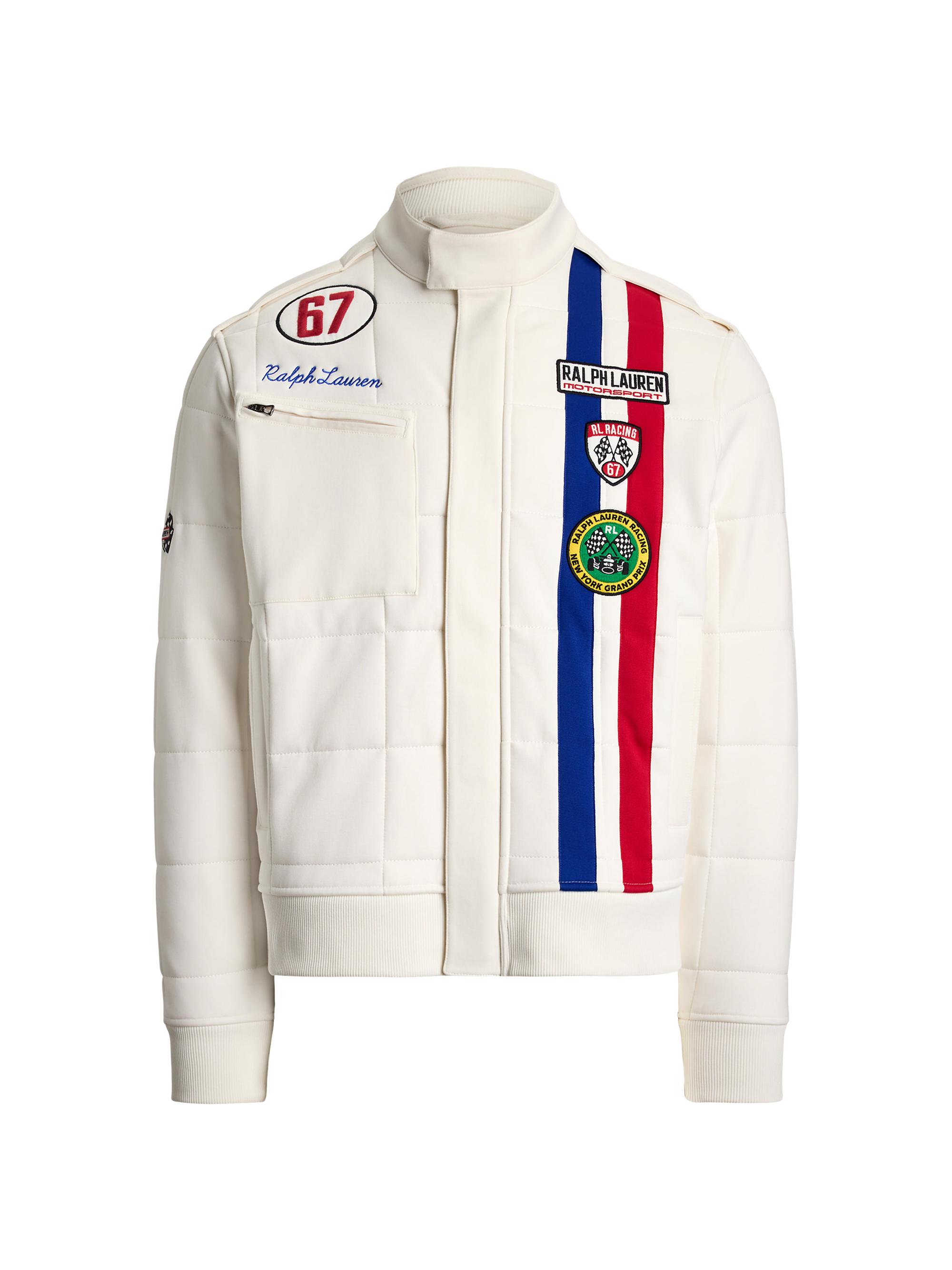 0400022807523_NEVIS?wid=830&