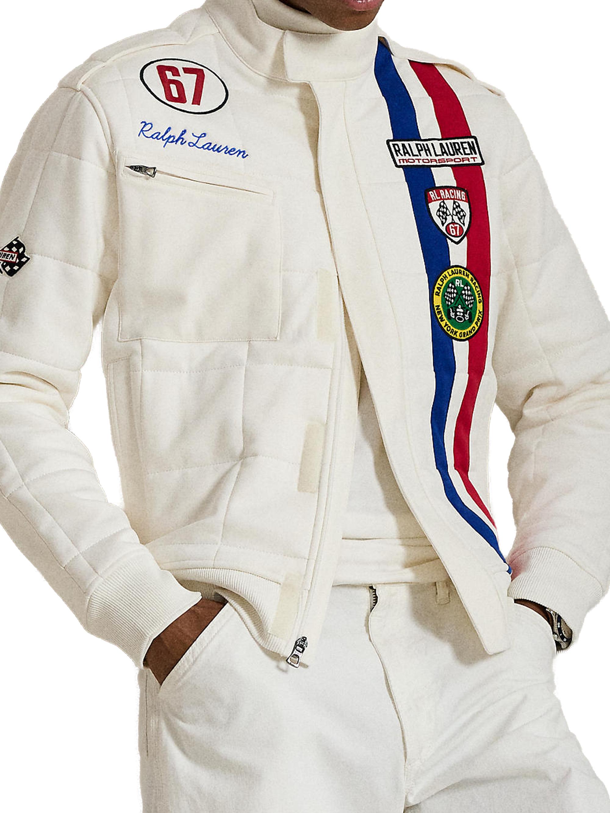 0400022807523_NEVIS_A4?wid=830