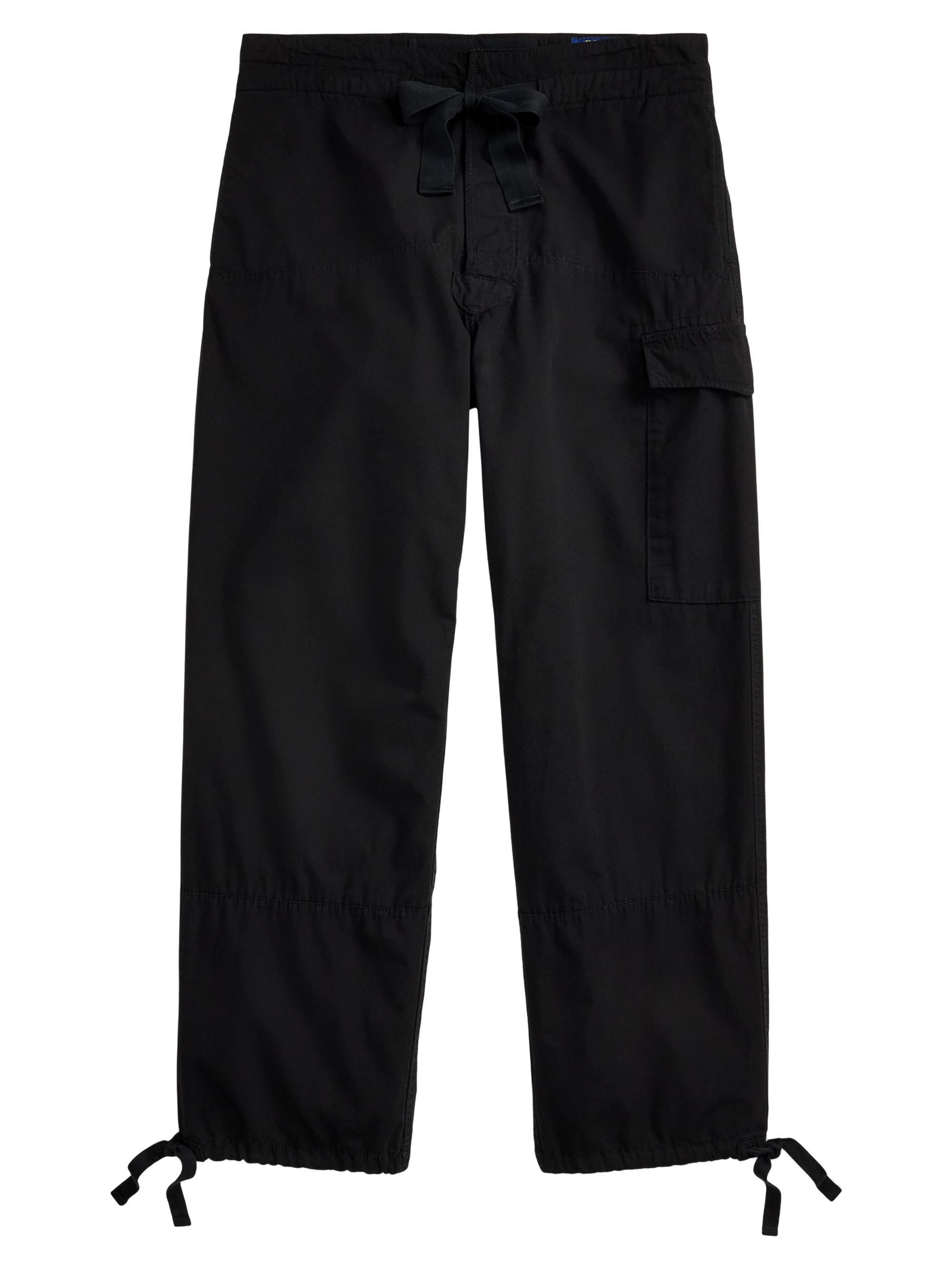 Men's Polo Ralph Lauren Designer Cargo Pants | Saks Fifth Avenue