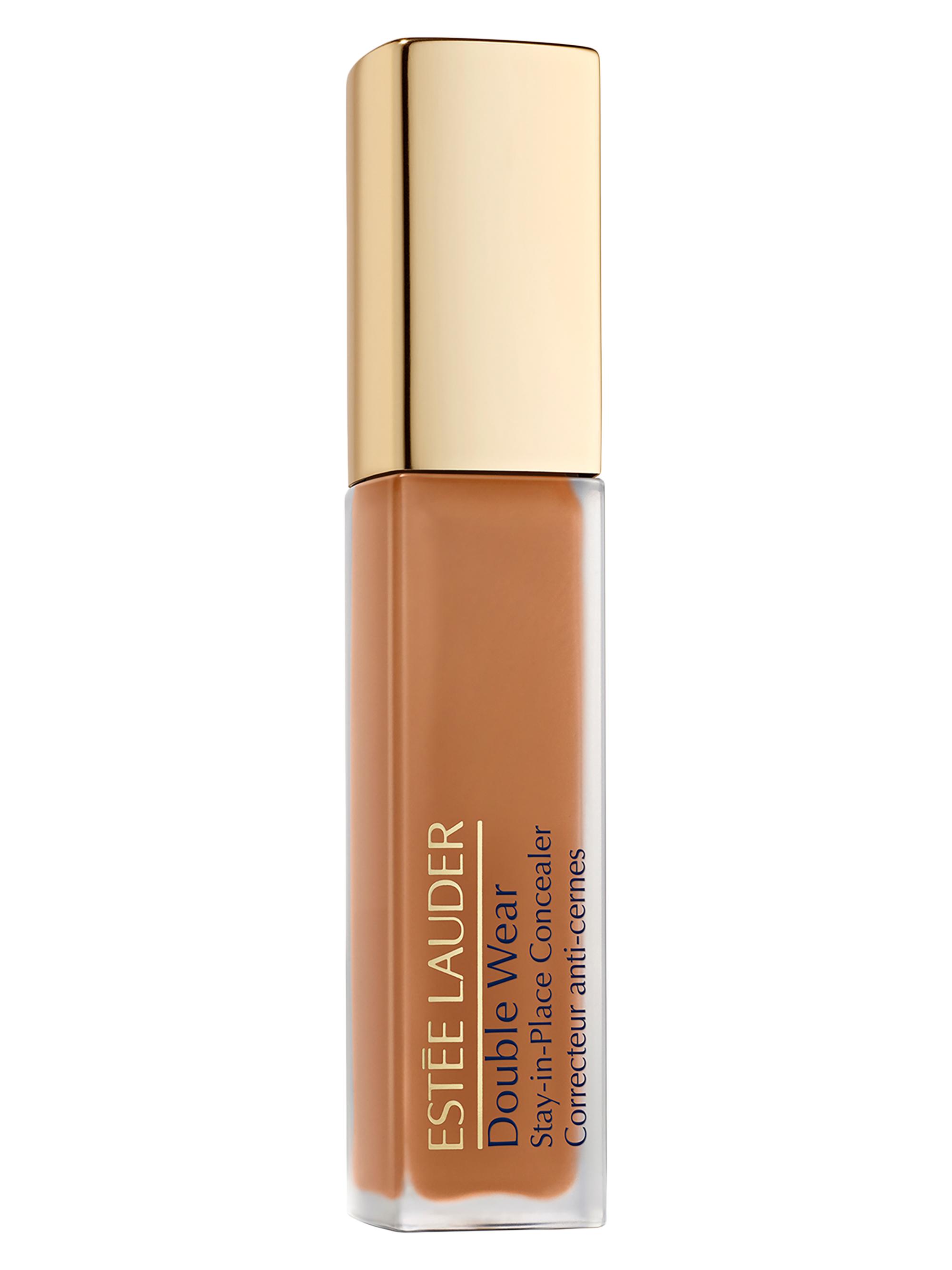 ​Double Wear Stay-in-Place 24-Hour Concealer