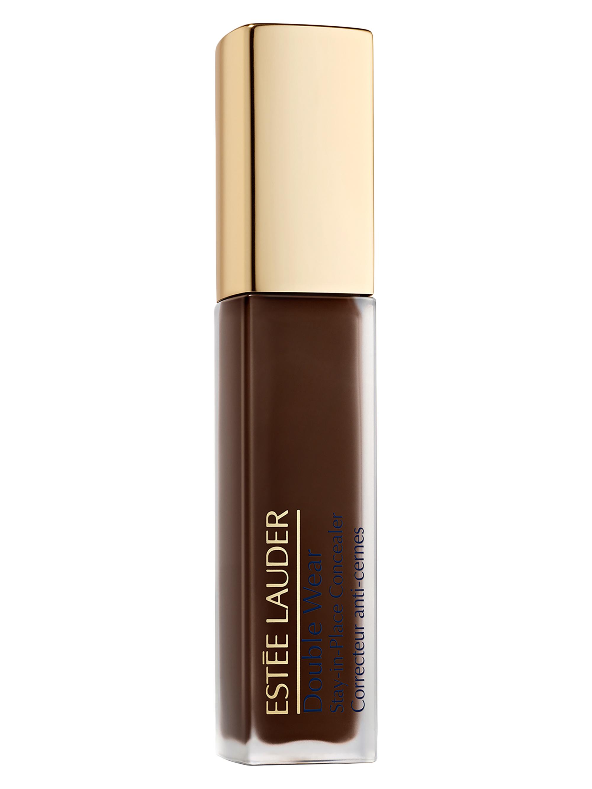 Estée Lauder Women's Double Wear Stay-in-Place 24-Hour Concealer - 9 N