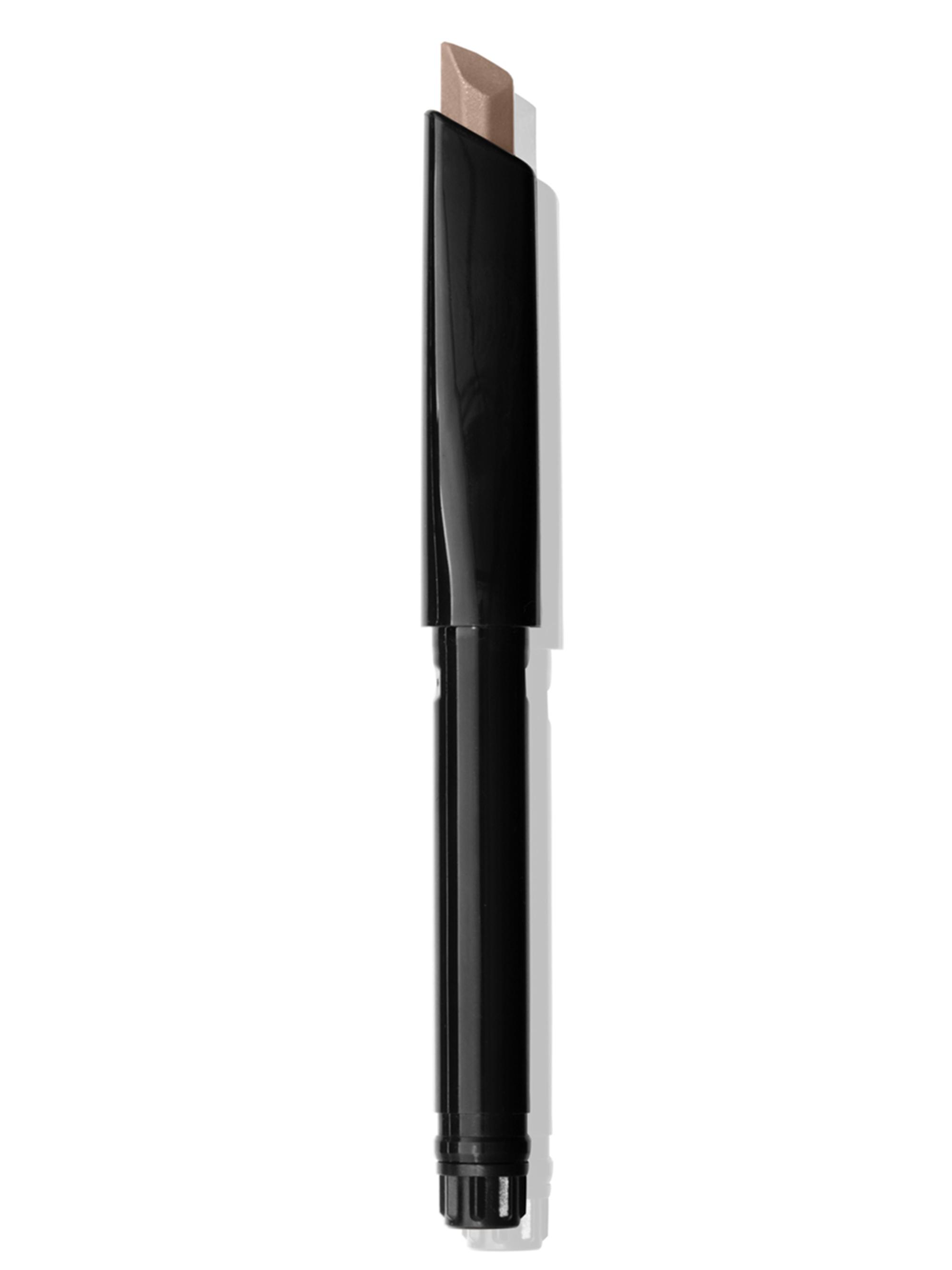 Bobbi Brown Women's Eyebrow Pencil - Universal Red