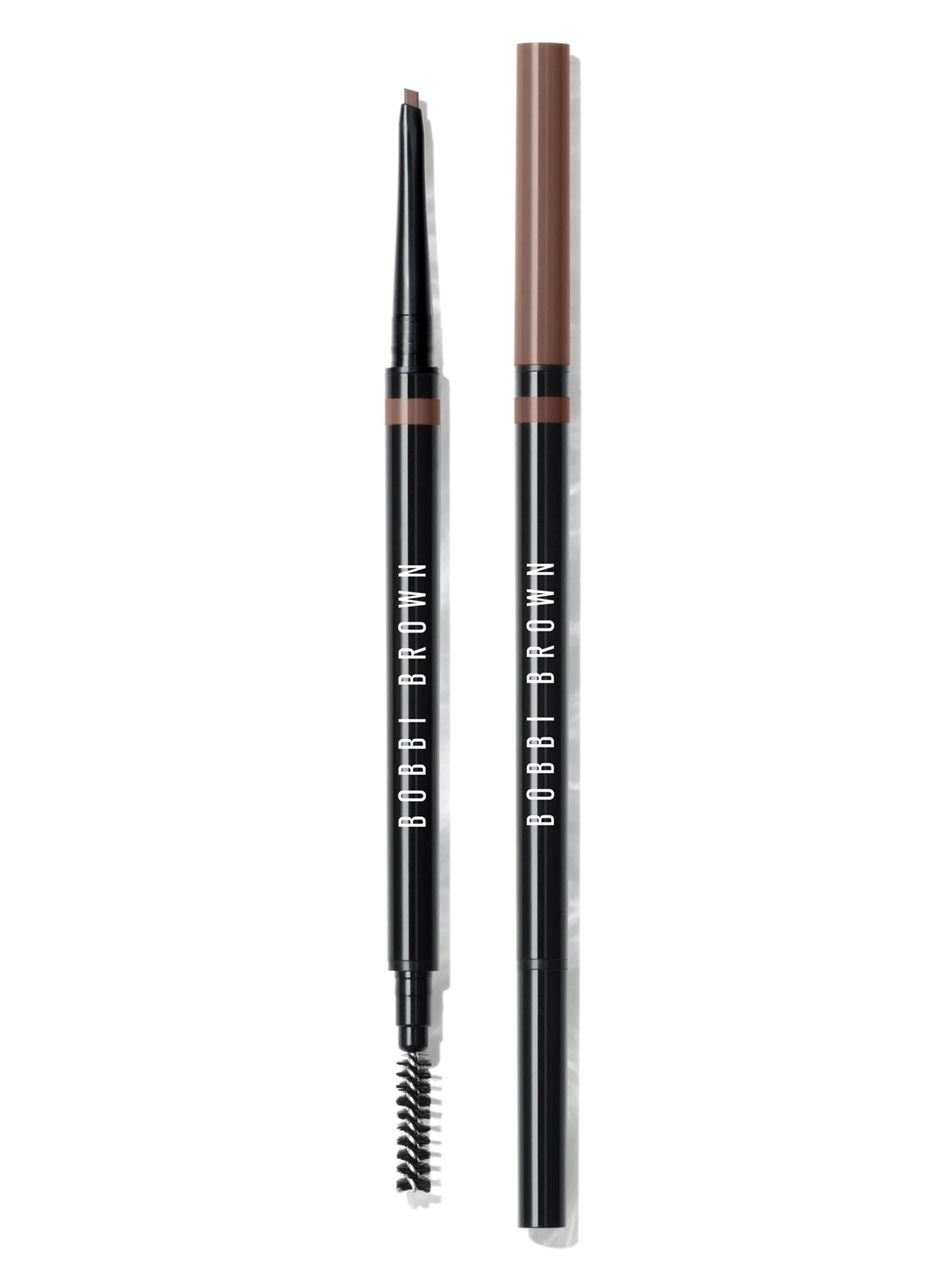 Bobbi Brown Women's Precise Brow Pencil - Universal Red