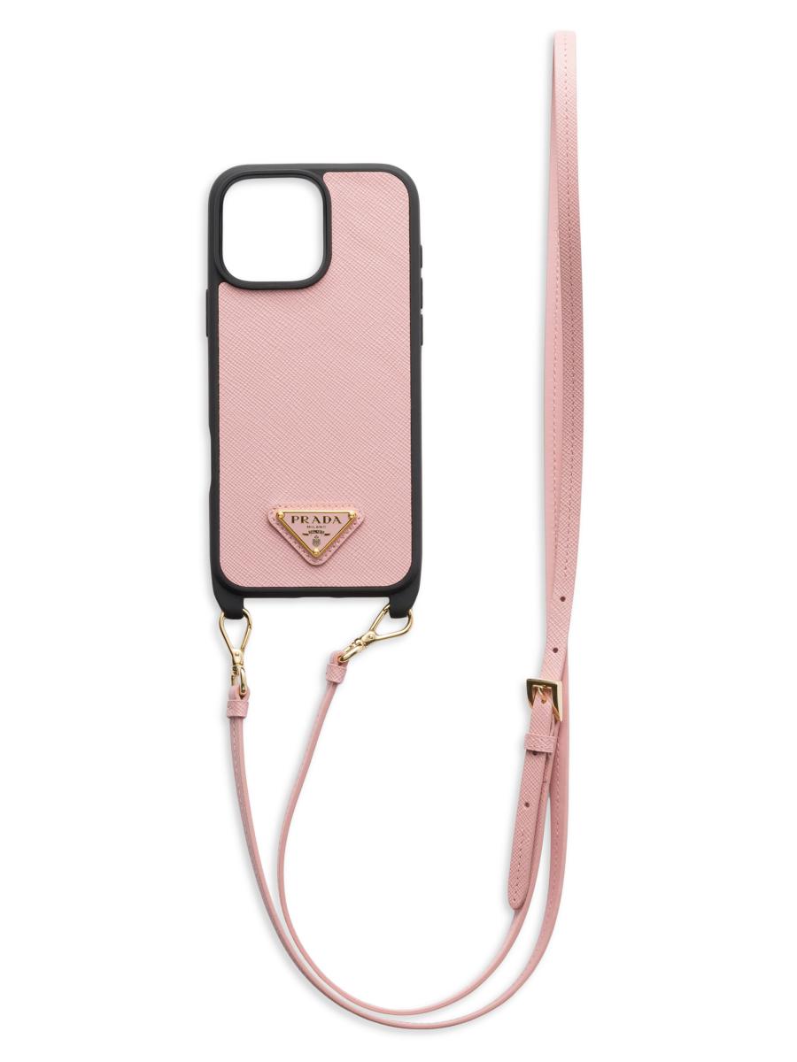 PRADA iPhone 16 ProMax用 ※価格はご相談ください org.jpg