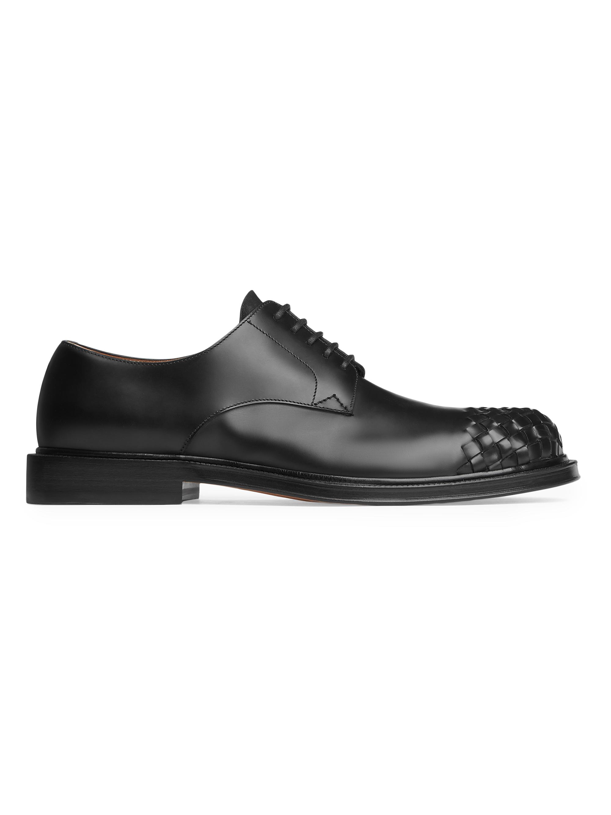 tom　bottega ダニエリー　19aw 革靴　shoes 0400022809315_BLACK?wid=830&