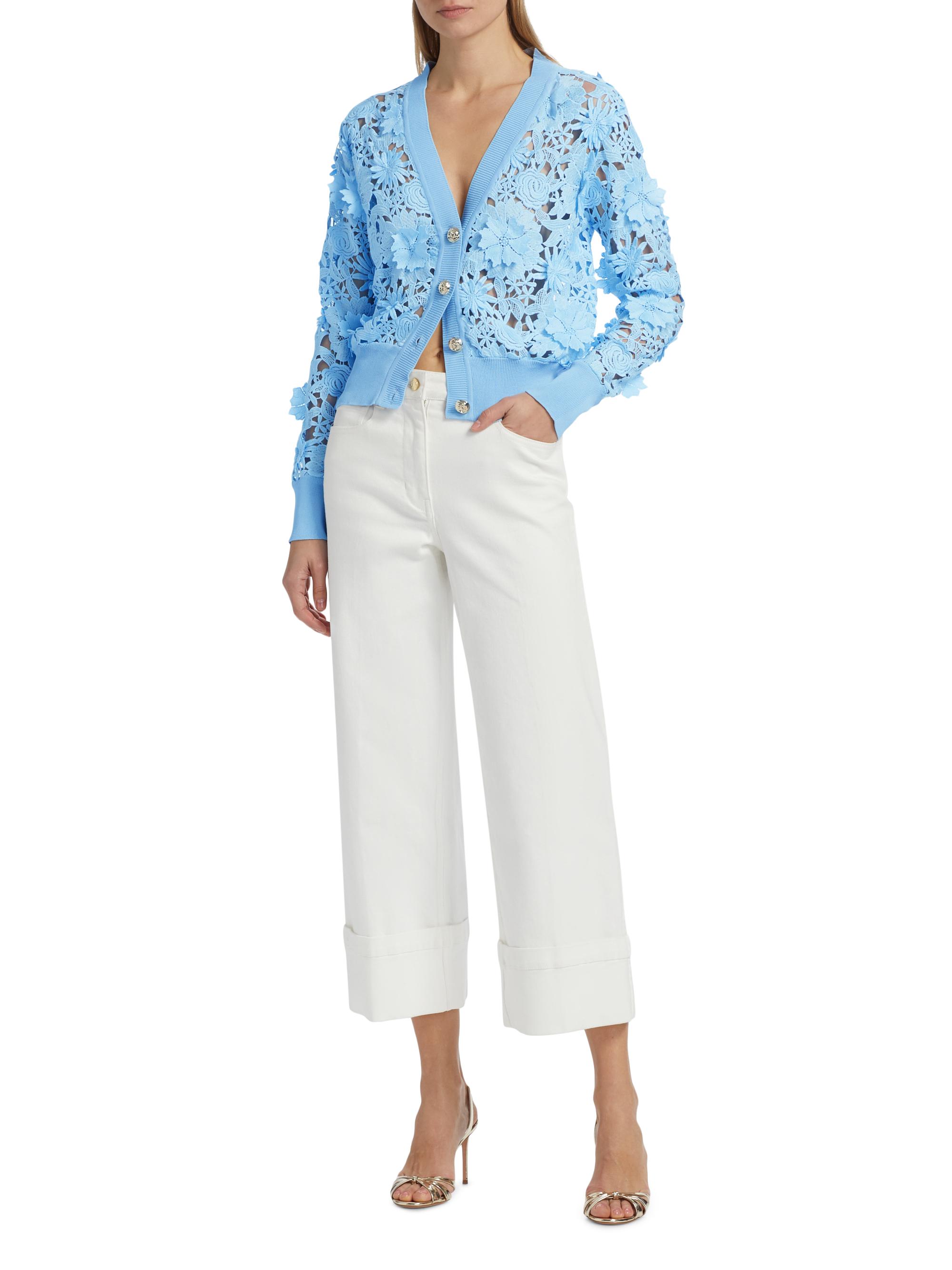 Burberry Men Clothing Burberry Love Cardigan Generation Love